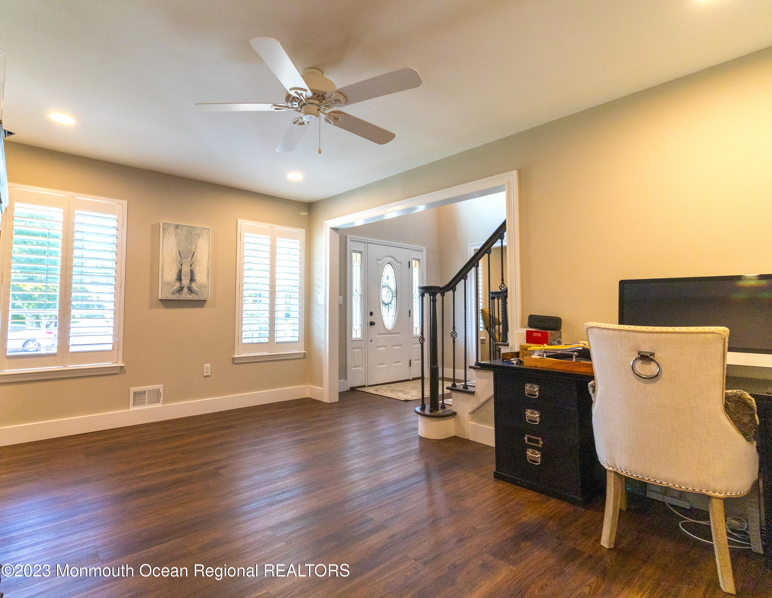 260 Oak Forest Drive, Brick, NJ, 08724 image 10