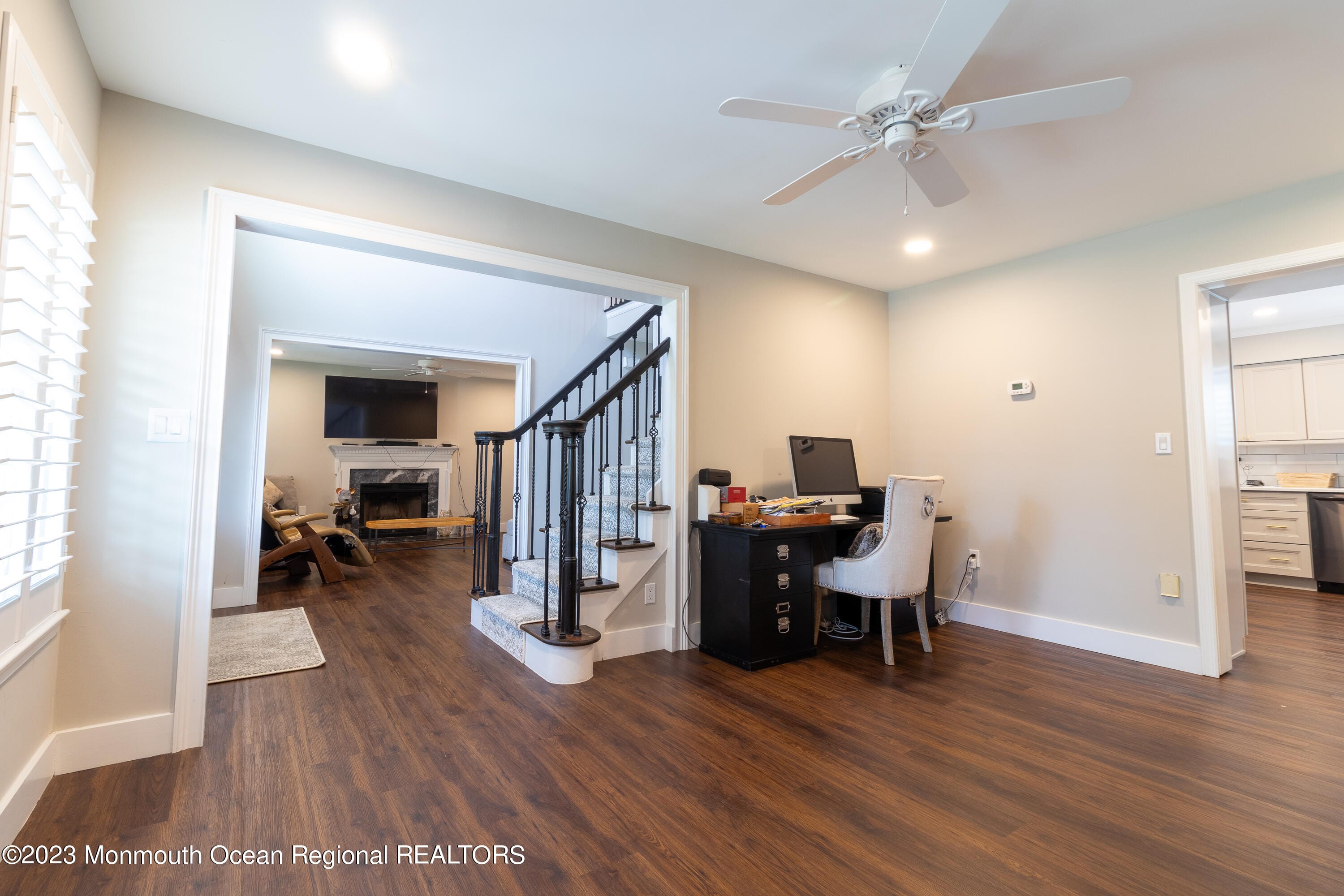 260 Oak Forest Drive, Brick, NJ, 08724 image 11