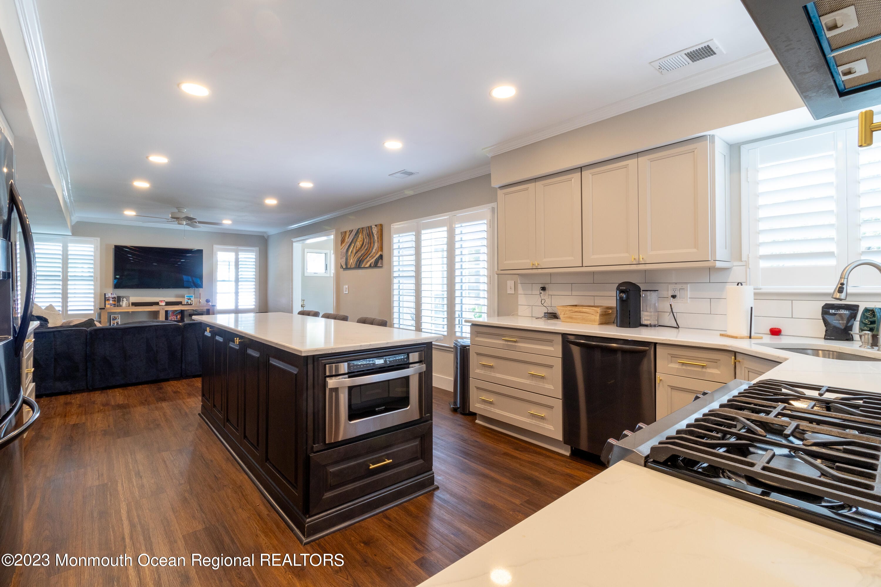 260 Oak Forest Drive, Brick, NJ, 08724 image 12