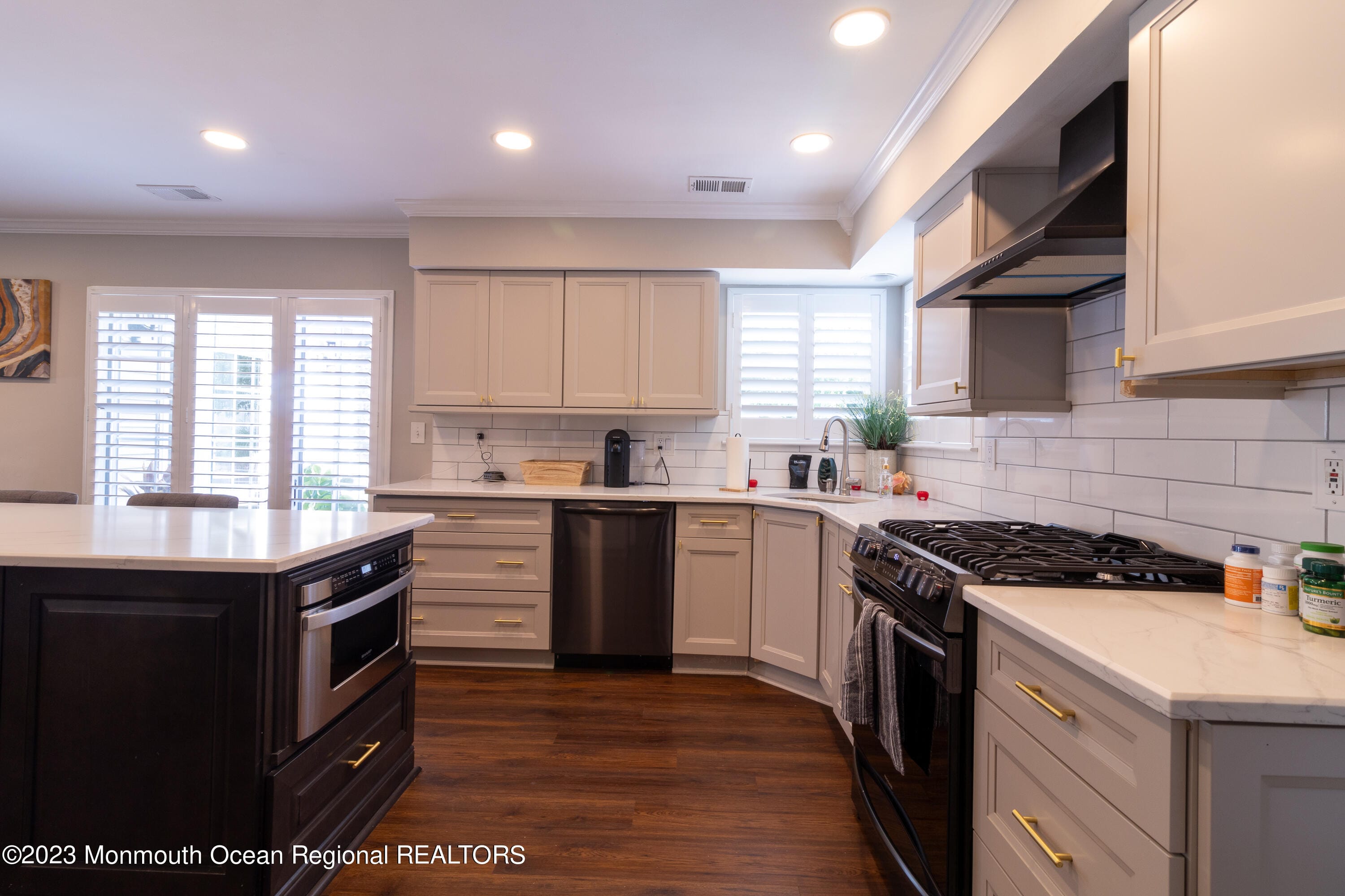 260 Oak Forest Drive, Brick, NJ, 08724 image 13