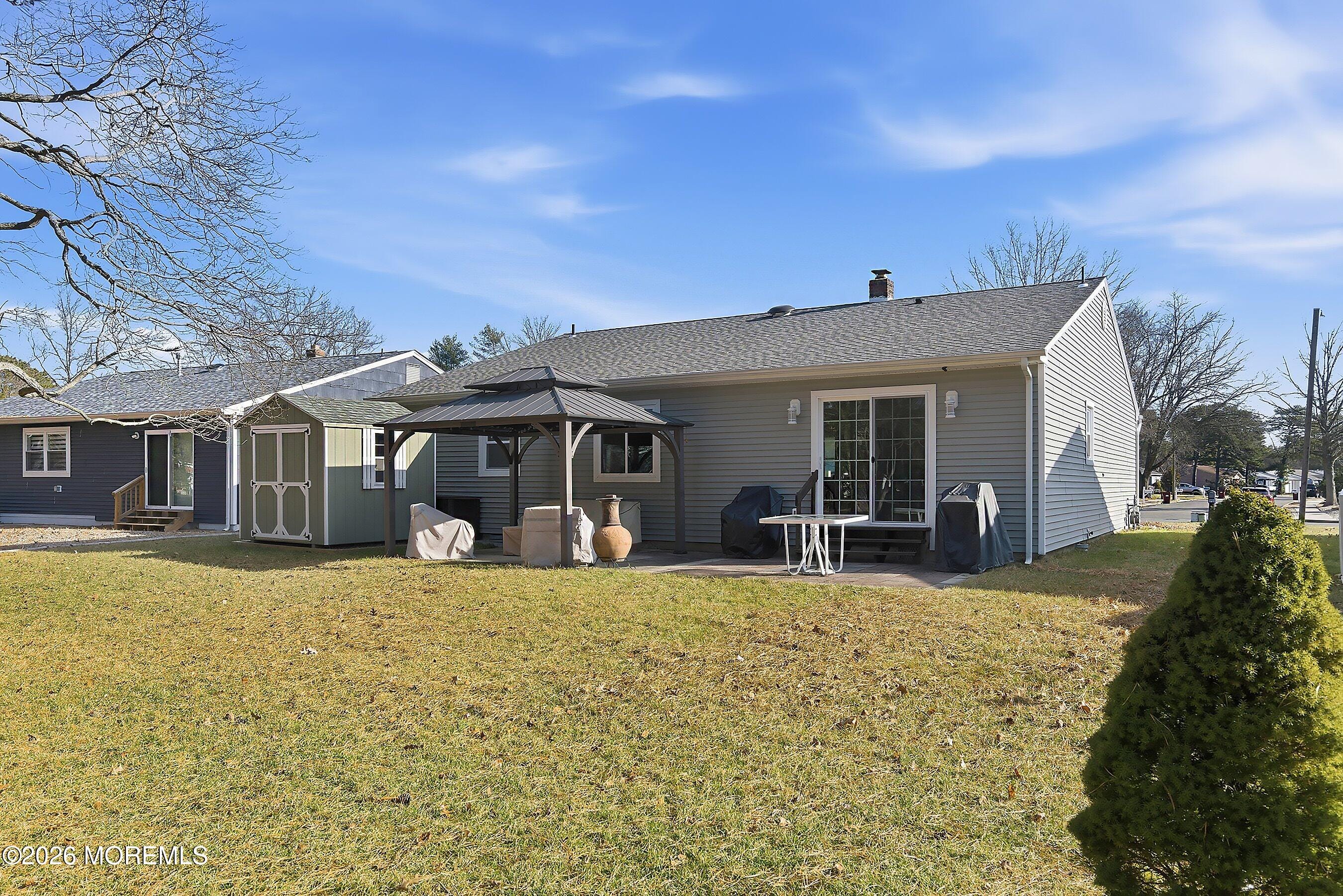 5 Sheepshead Drive, Toms River, NJ, 08757 image 39