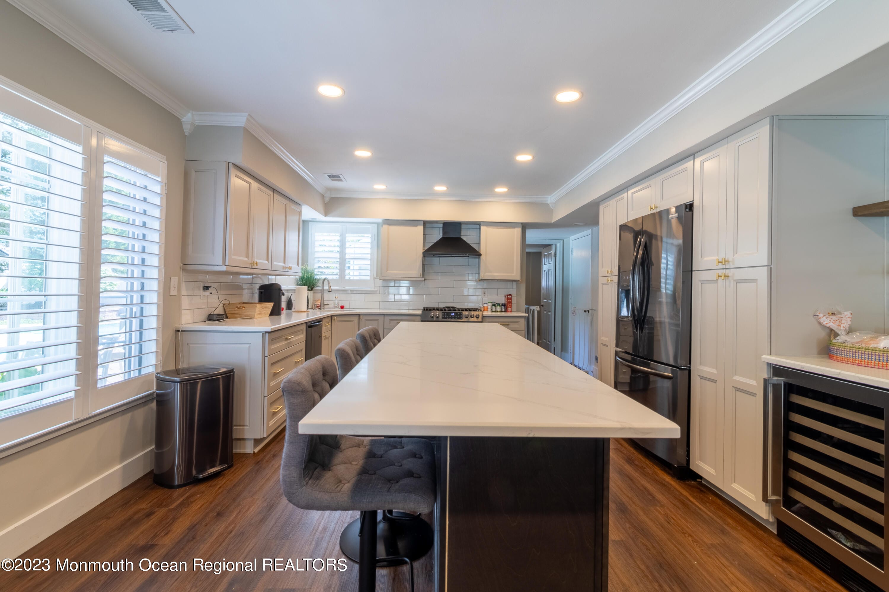 260 Oak Forest Drive, Brick, NJ, 08724 image 14