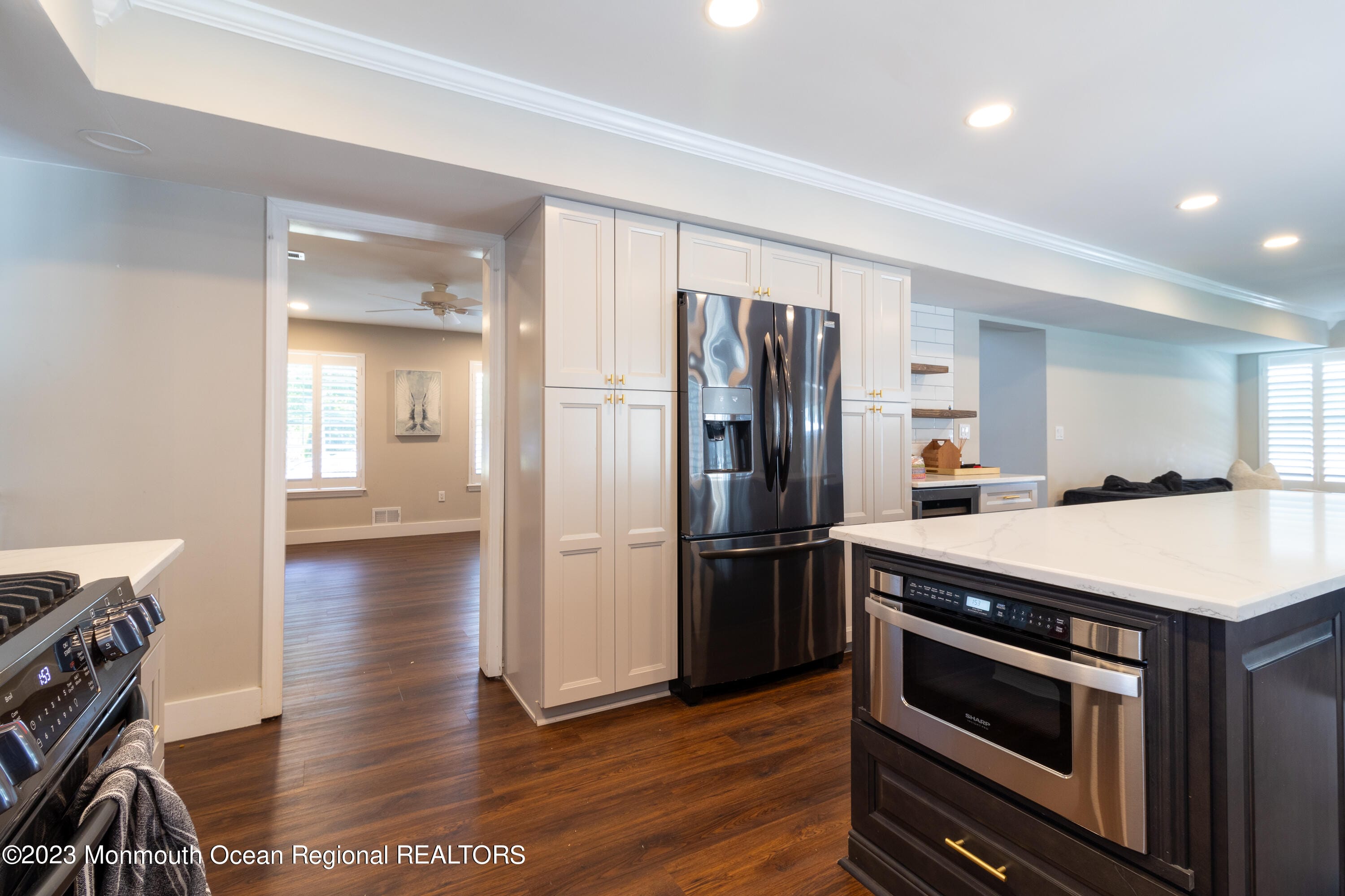 260 Oak Forest Drive, Brick, NJ, 08724 image 15