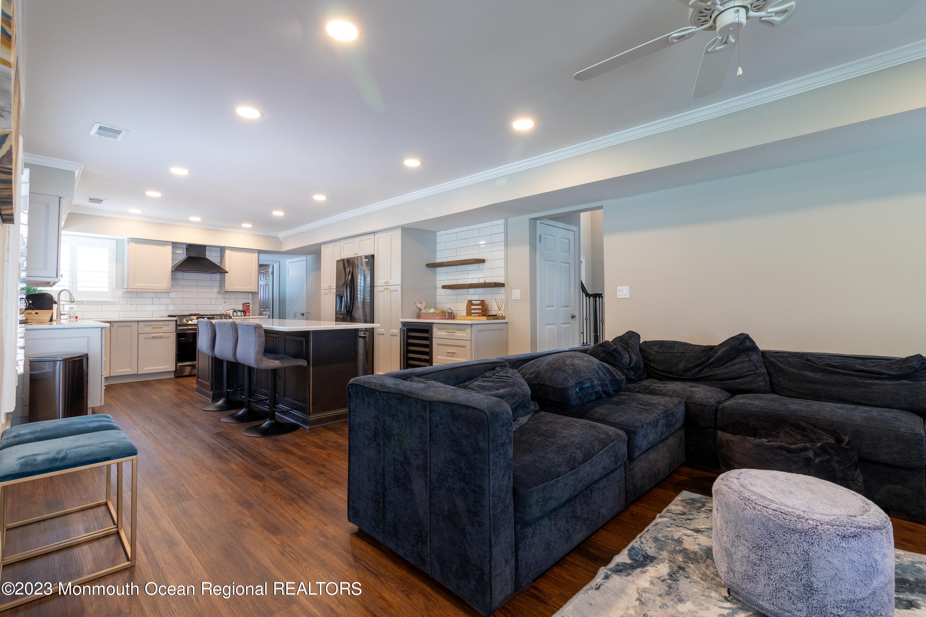 260 Oak Forest Drive, Brick, NJ, 08724 image 17