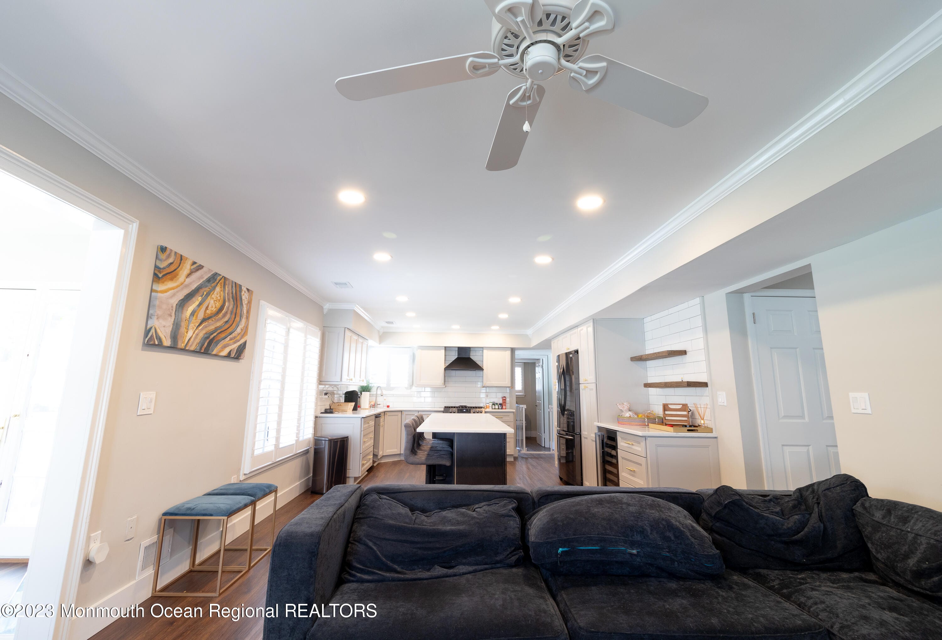 260 Oak Forest Drive, Brick, NJ, 08724 image 18