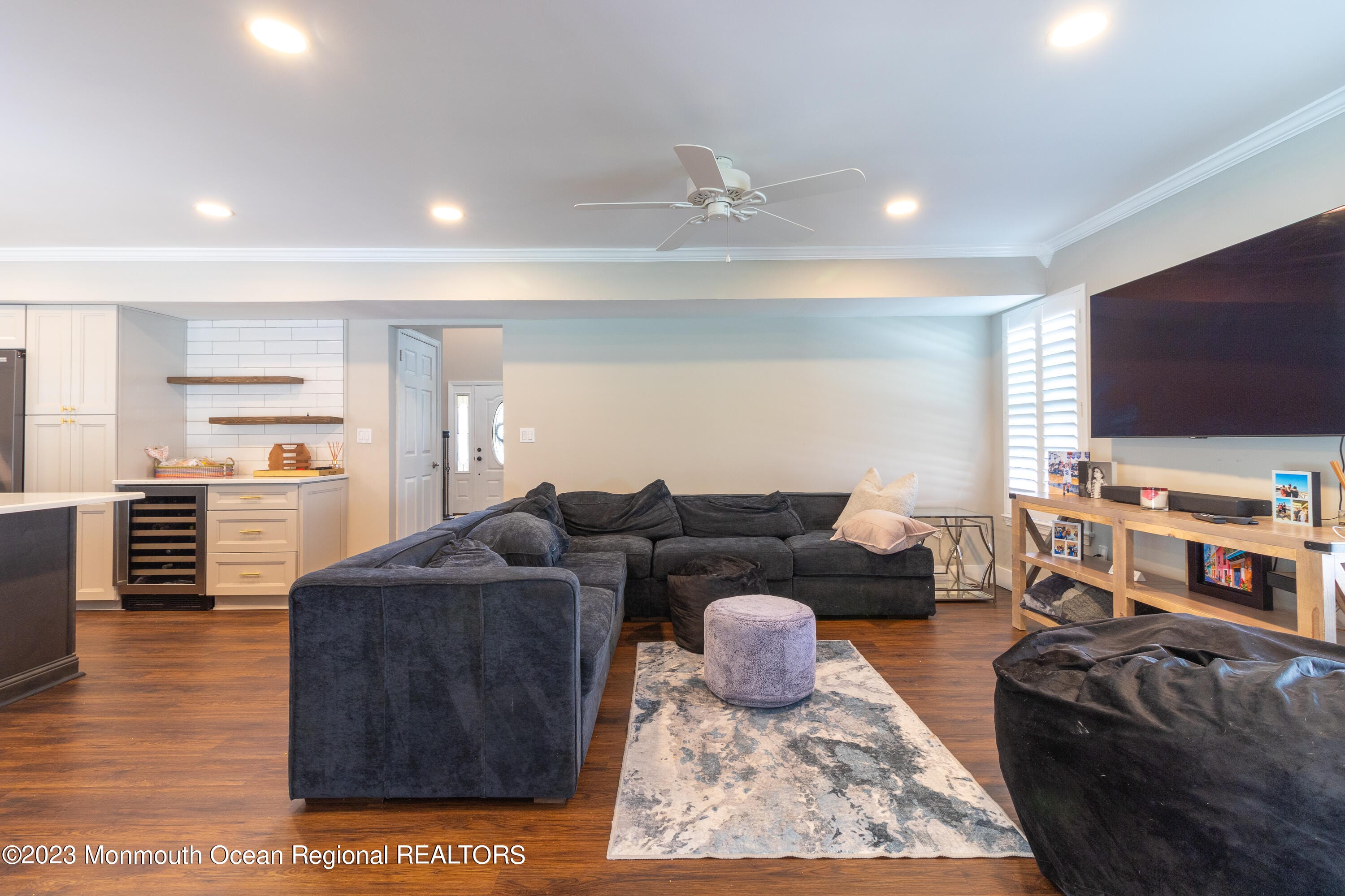 260 Oak Forest Drive, Brick, NJ, 08724 image 19