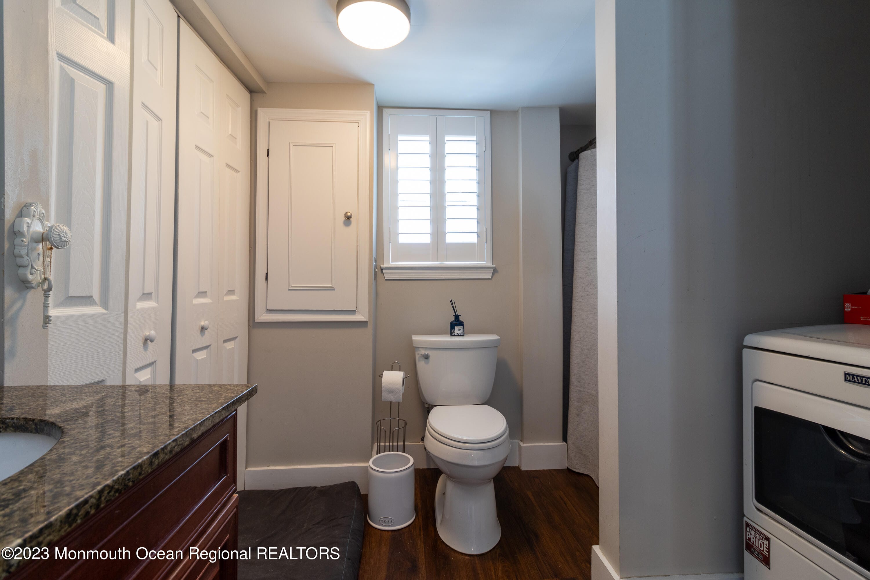 260 Oak Forest Drive, Brick, NJ, 08724 image 20