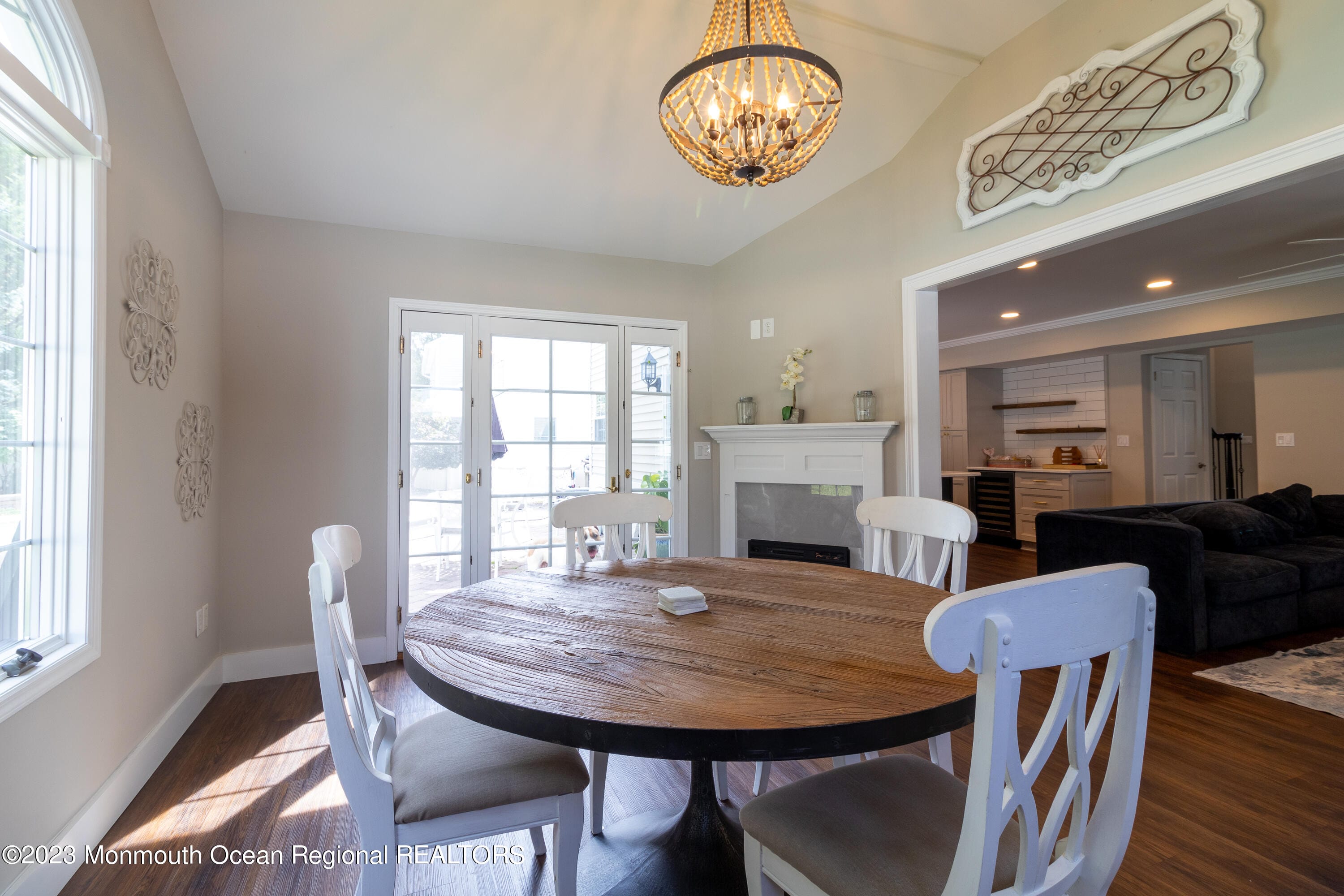 260 Oak Forest Drive, Brick, NJ, 08724 image 21