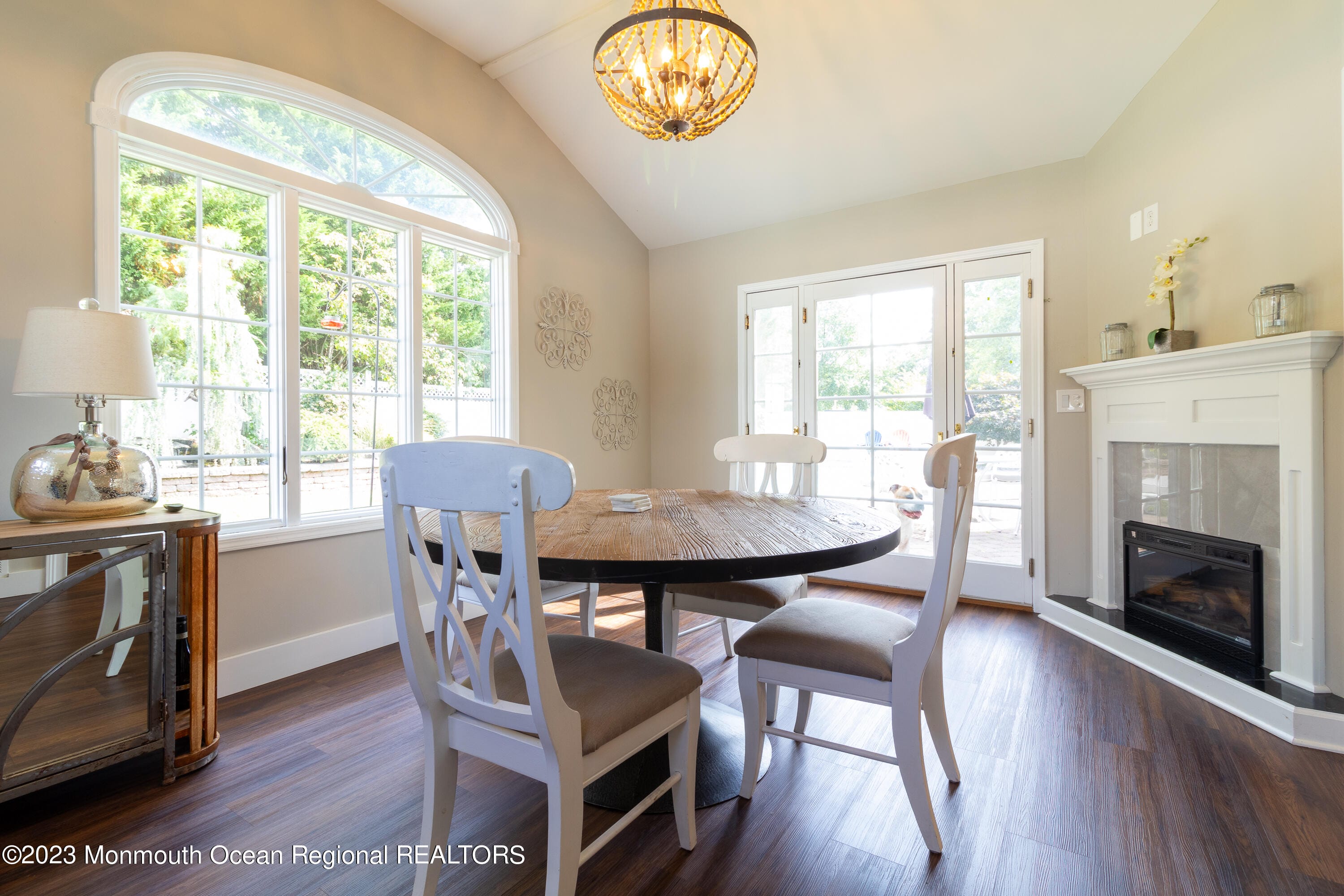 260 Oak Forest Drive, Brick, NJ, 08724 image 22