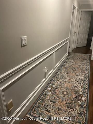 260 Oak Forest Drive, Brick, NJ, 08724 image 24