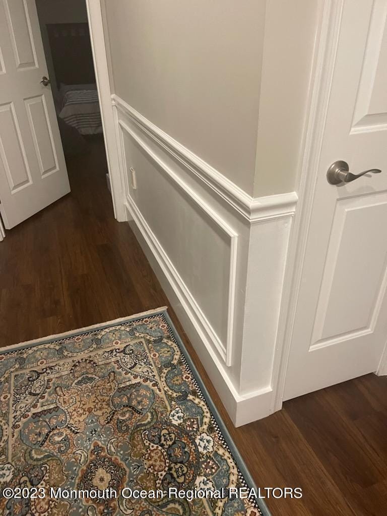 260 Oak Forest Drive, Brick, NJ, 08724 image 26