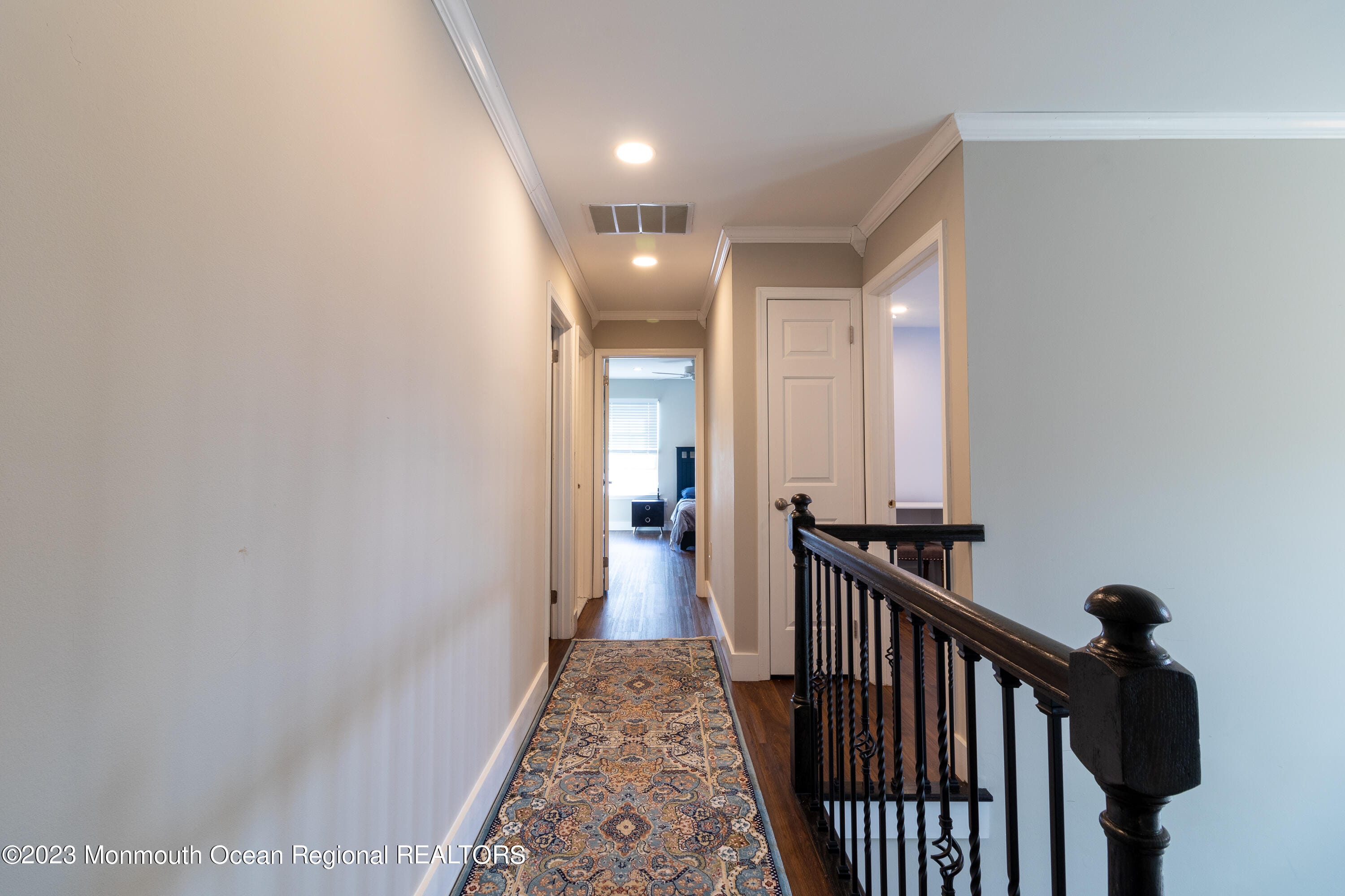 260 Oak Forest Drive, Brick, NJ, 08724 image 28