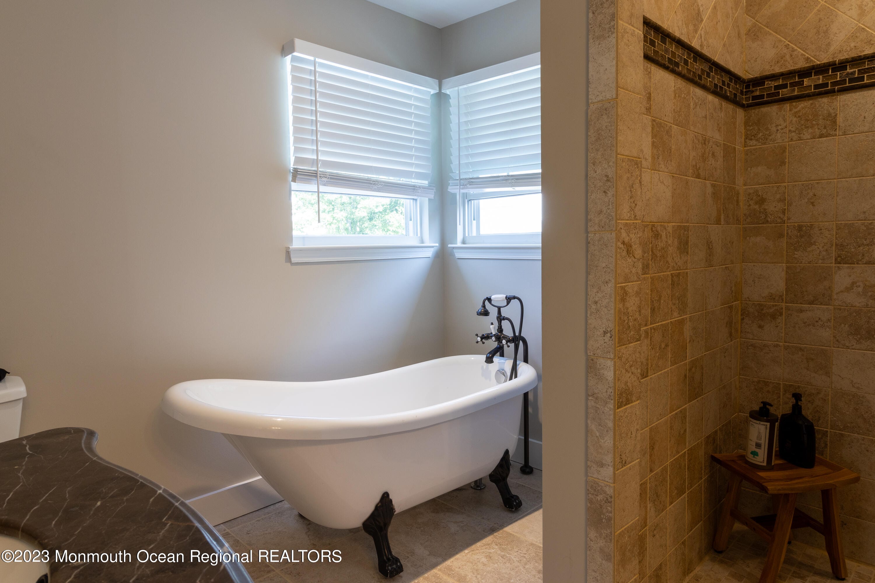 260 Oak Forest Drive, Brick, NJ, 08724 image 30