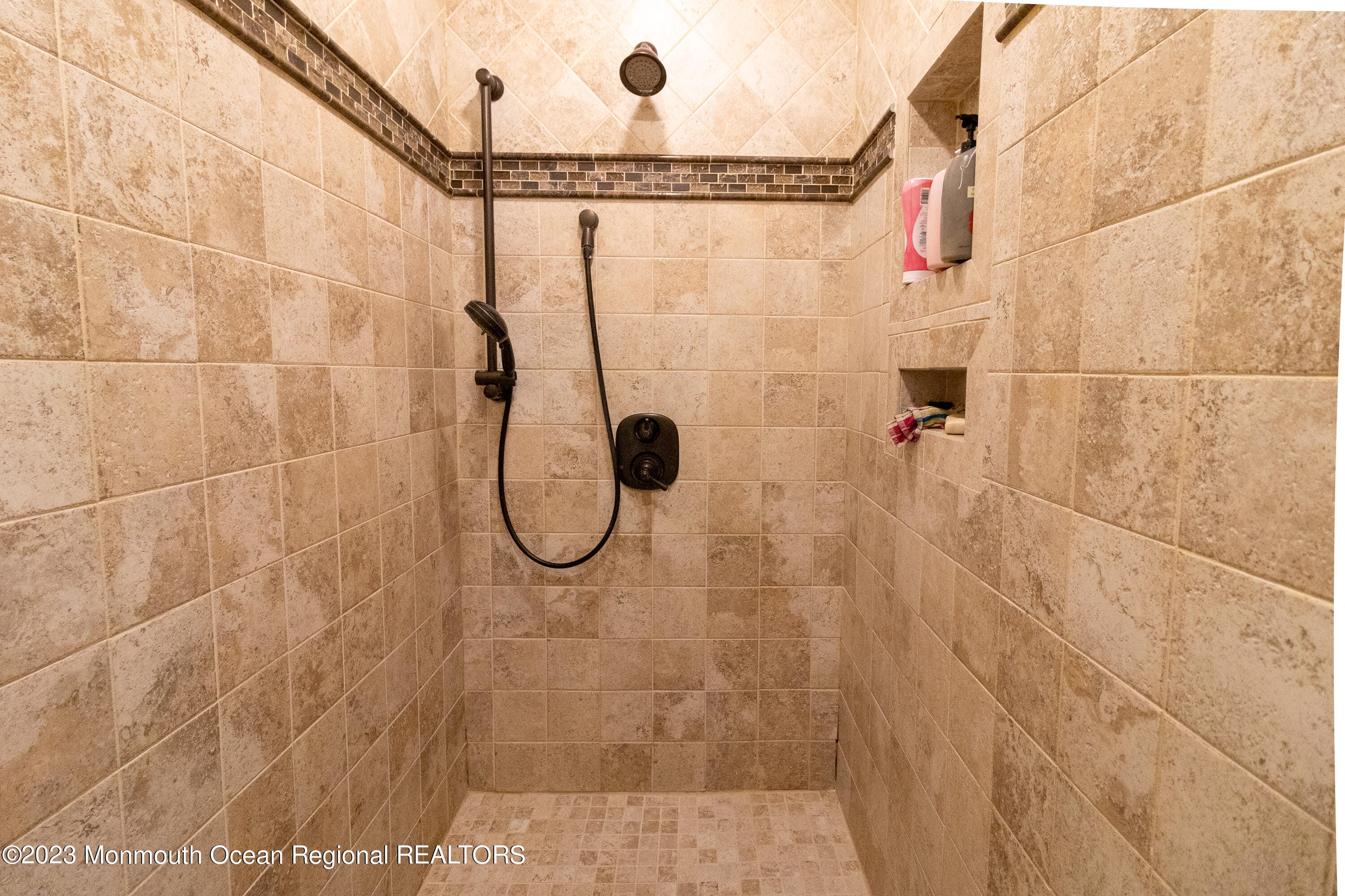 260 Oak Forest Drive, Brick, NJ, 08724 image 31