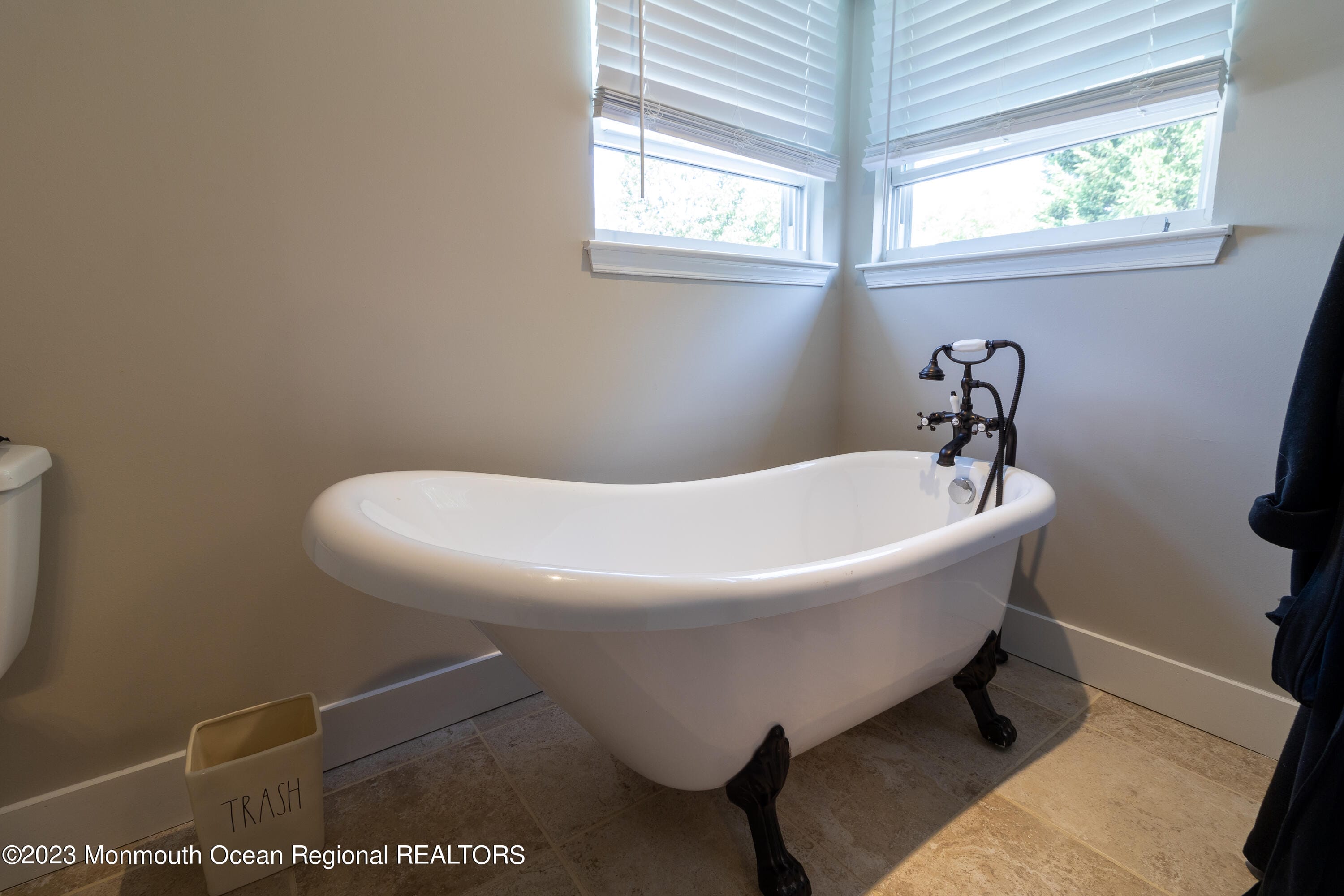 260 Oak Forest Drive, Brick, NJ, 08724 image 32