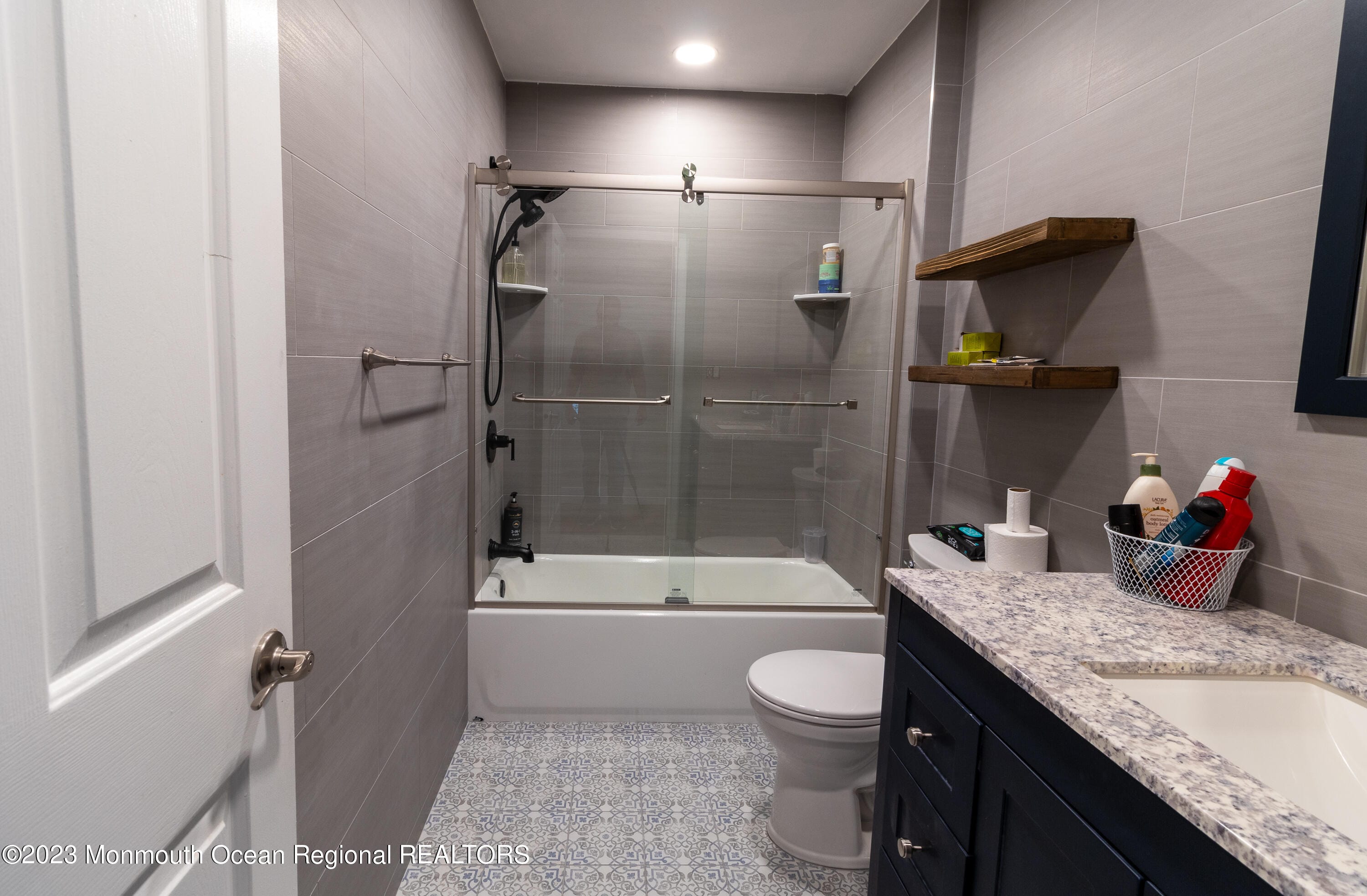 260 Oak Forest Drive, Brick, NJ, 08724 image 33