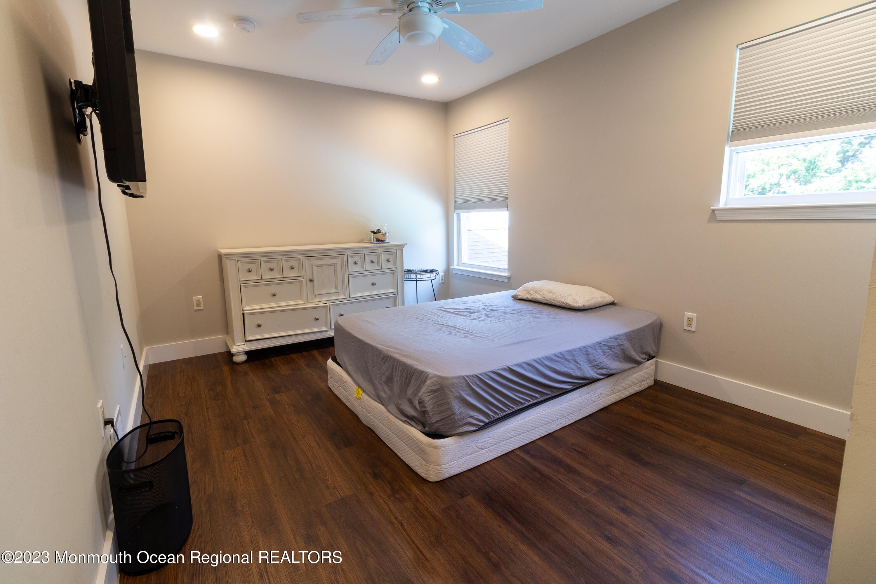 260 Oak Forest Drive, Brick, NJ, 08724 image 35