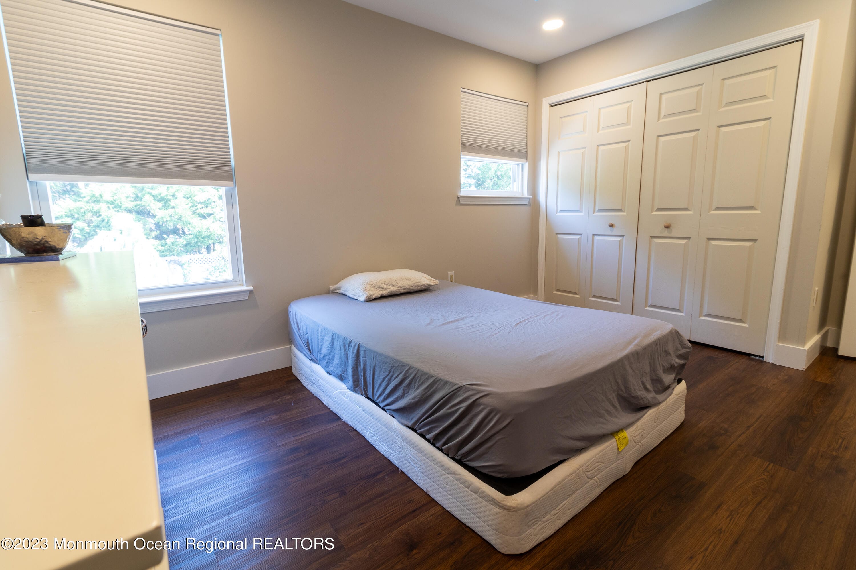 260 Oak Forest Drive, Brick, NJ, 08724 image 36