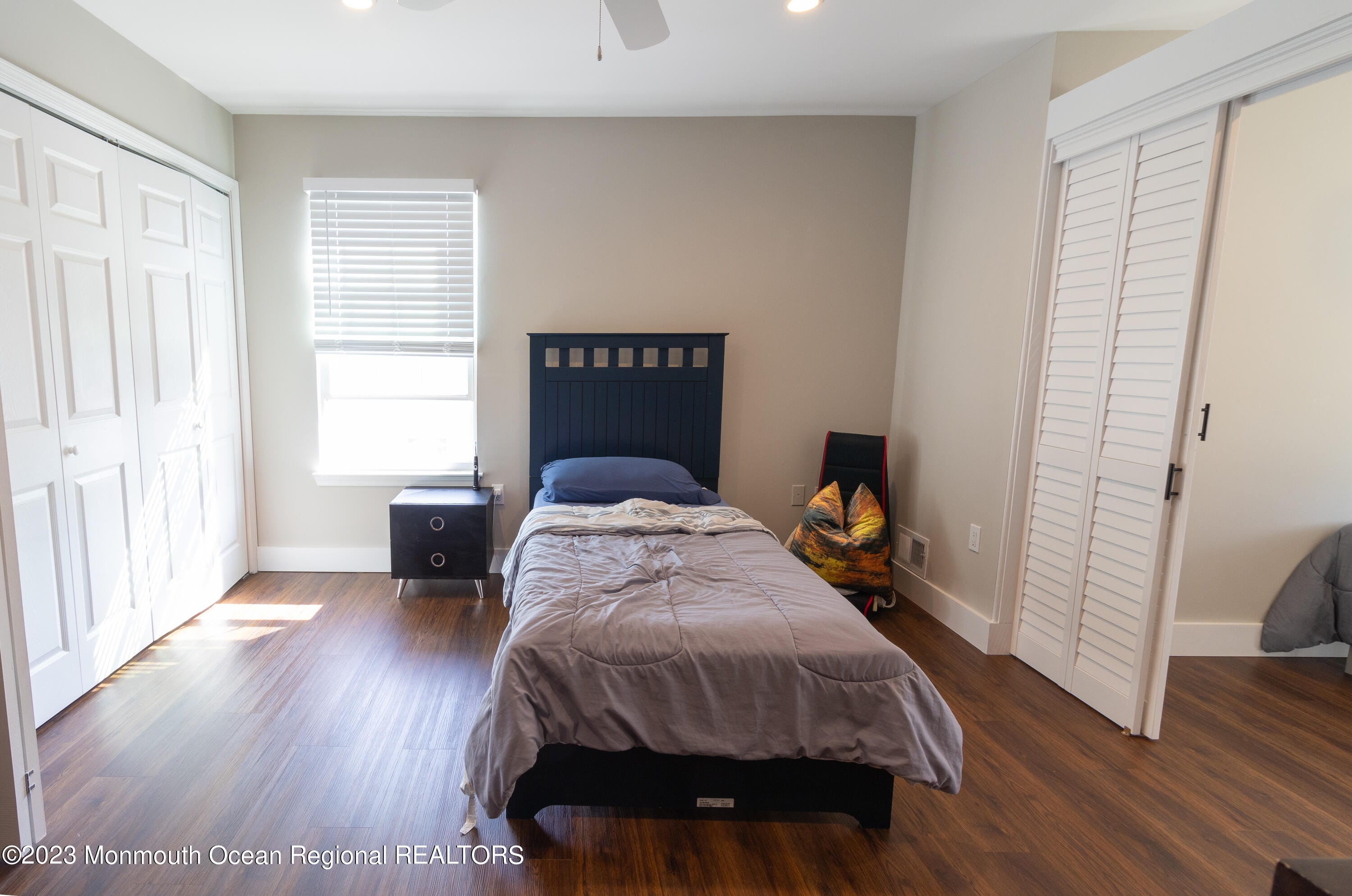 260 Oak Forest Drive, Brick, NJ, 08724 image 37