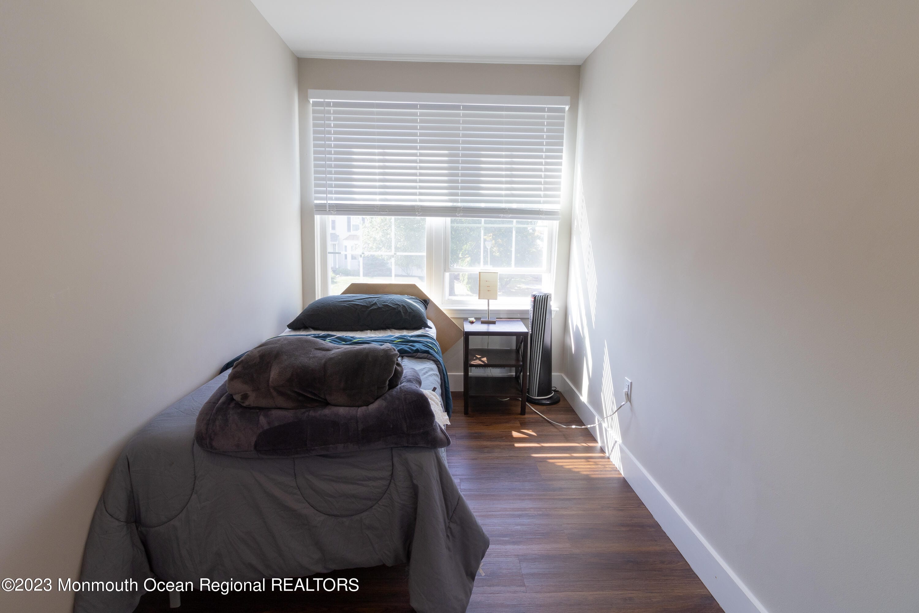 260 Oak Forest Drive, Brick, NJ, 08724 image 39