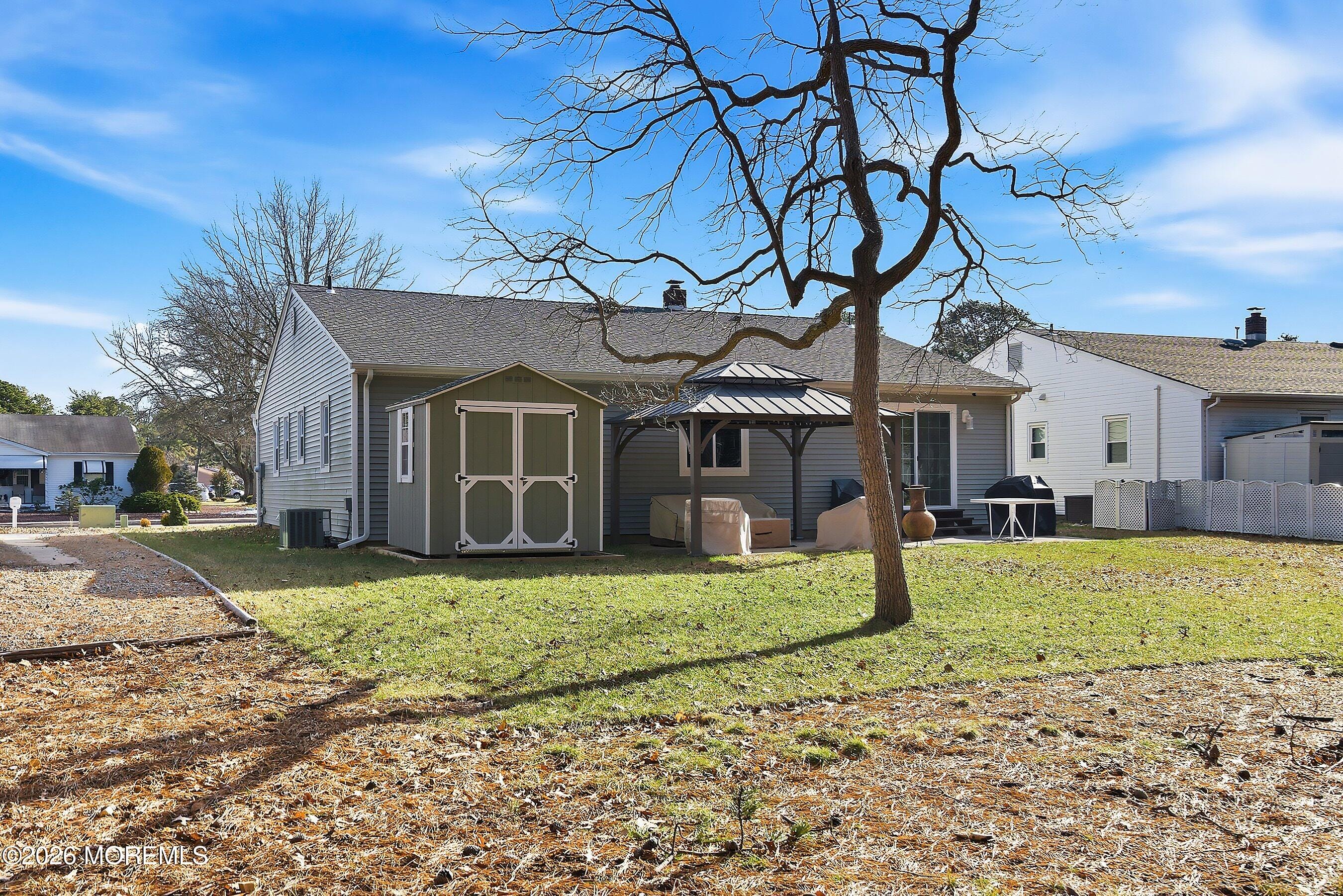 5 Sheepshead Drive, Toms River, NJ, 08757 image 41