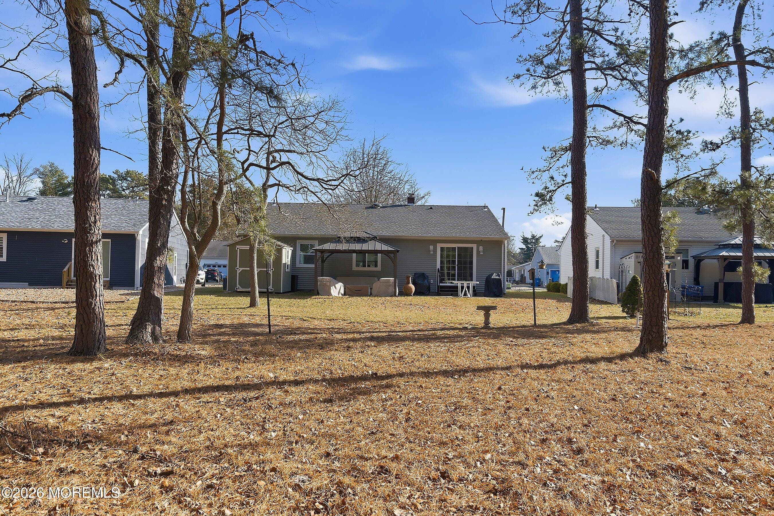 5 Sheepshead Drive, Toms River, NJ, 08757 image 42