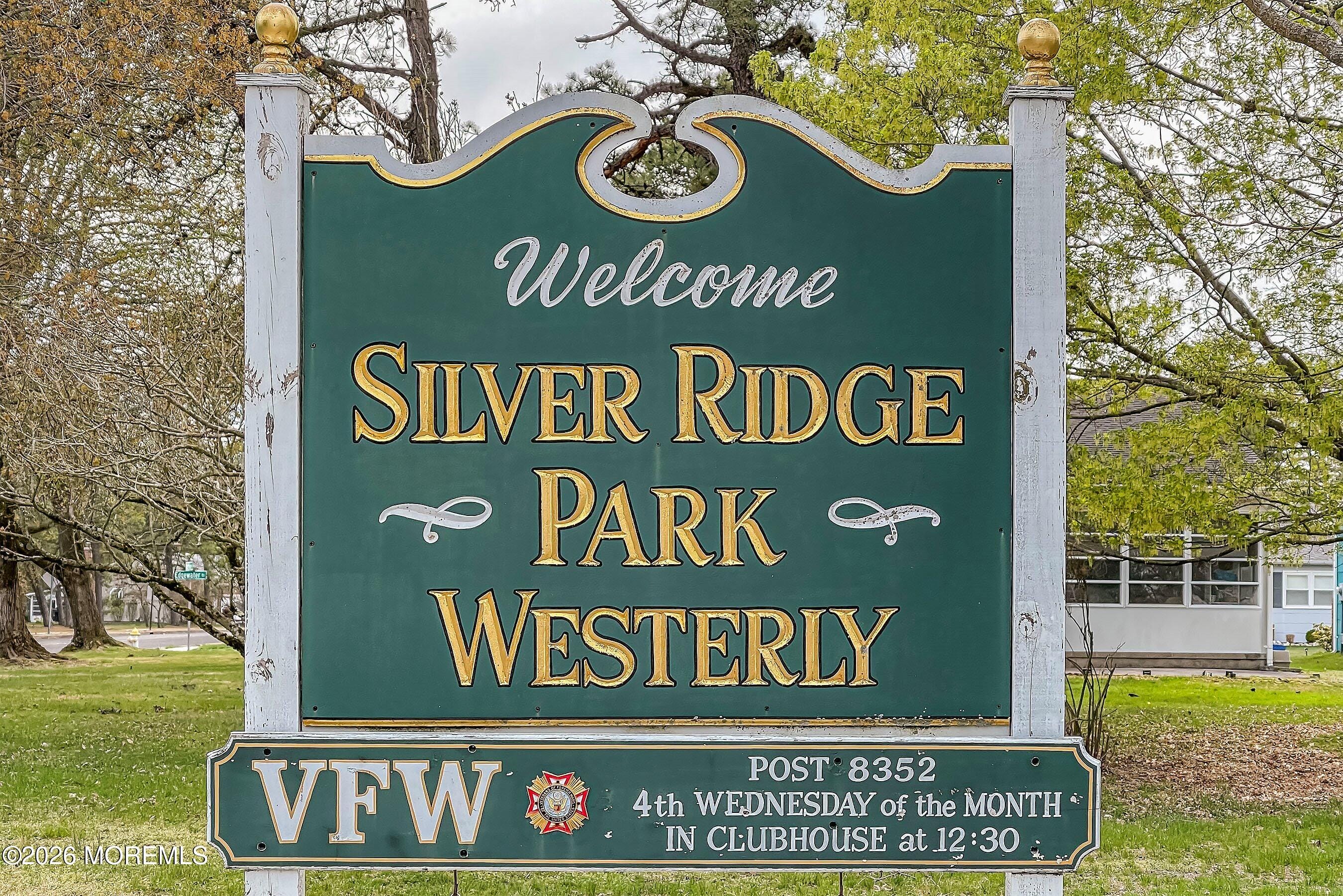 5 Sheepshead Drive, Toms River, NJ, 08757 image 43