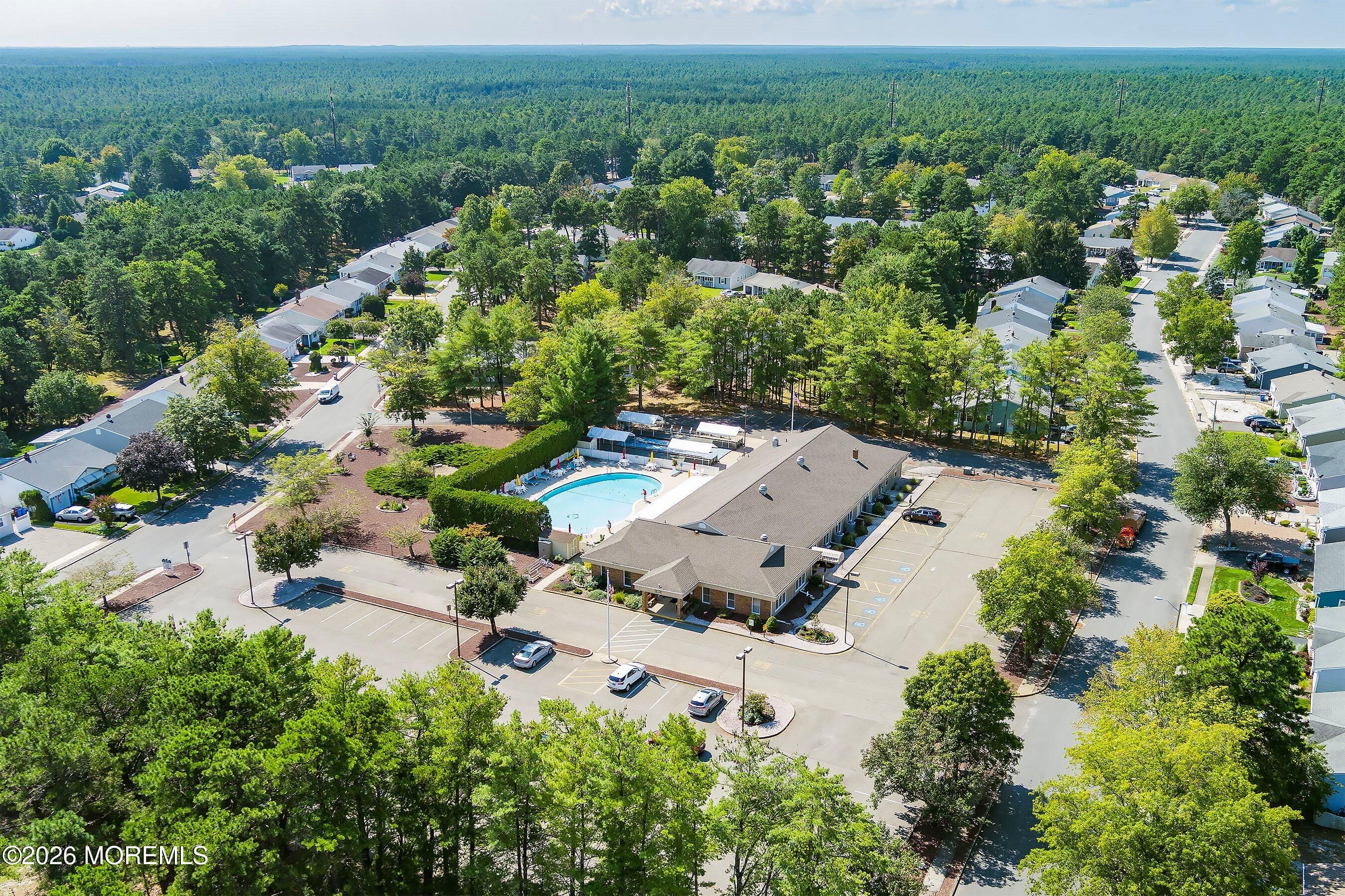 5 Sheepshead Drive, Toms River, NJ, 08757 image 45