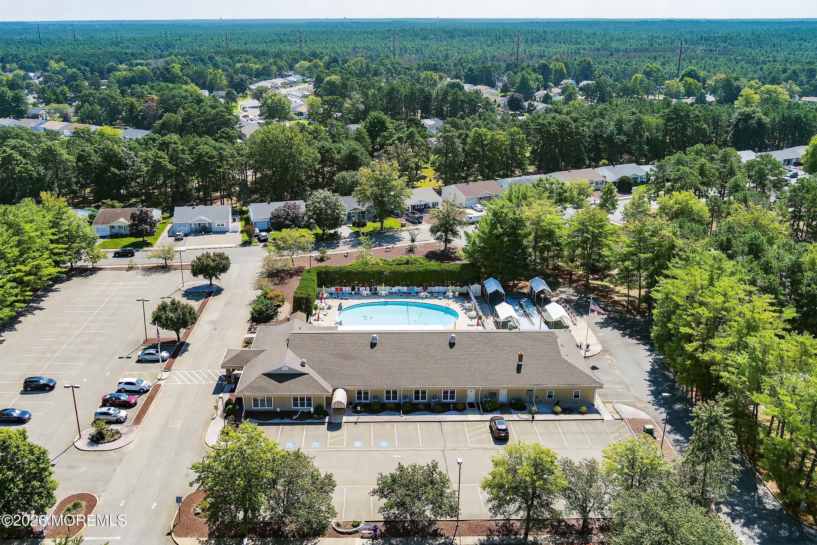 5 Sheepshead Drive, Toms River, NJ, 08757 image 46