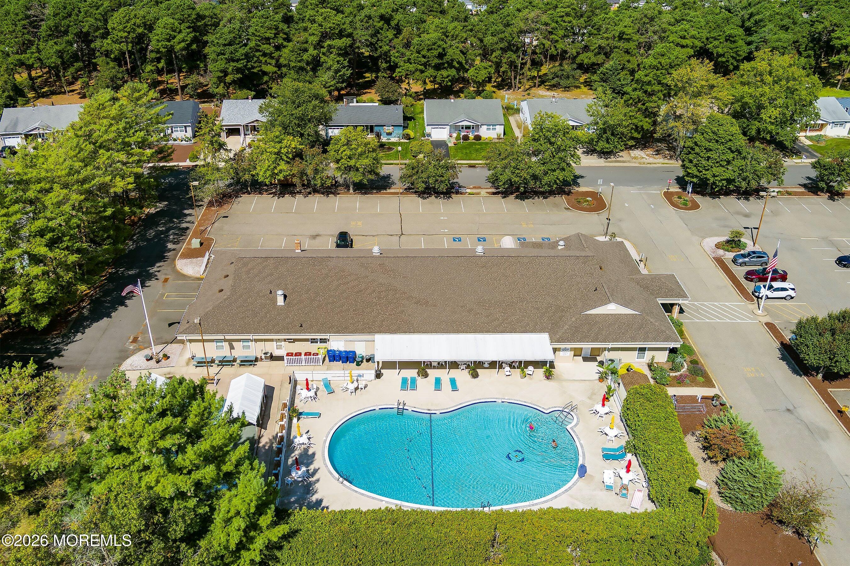 5 Sheepshead Drive, Toms River, NJ, 08757 image 47