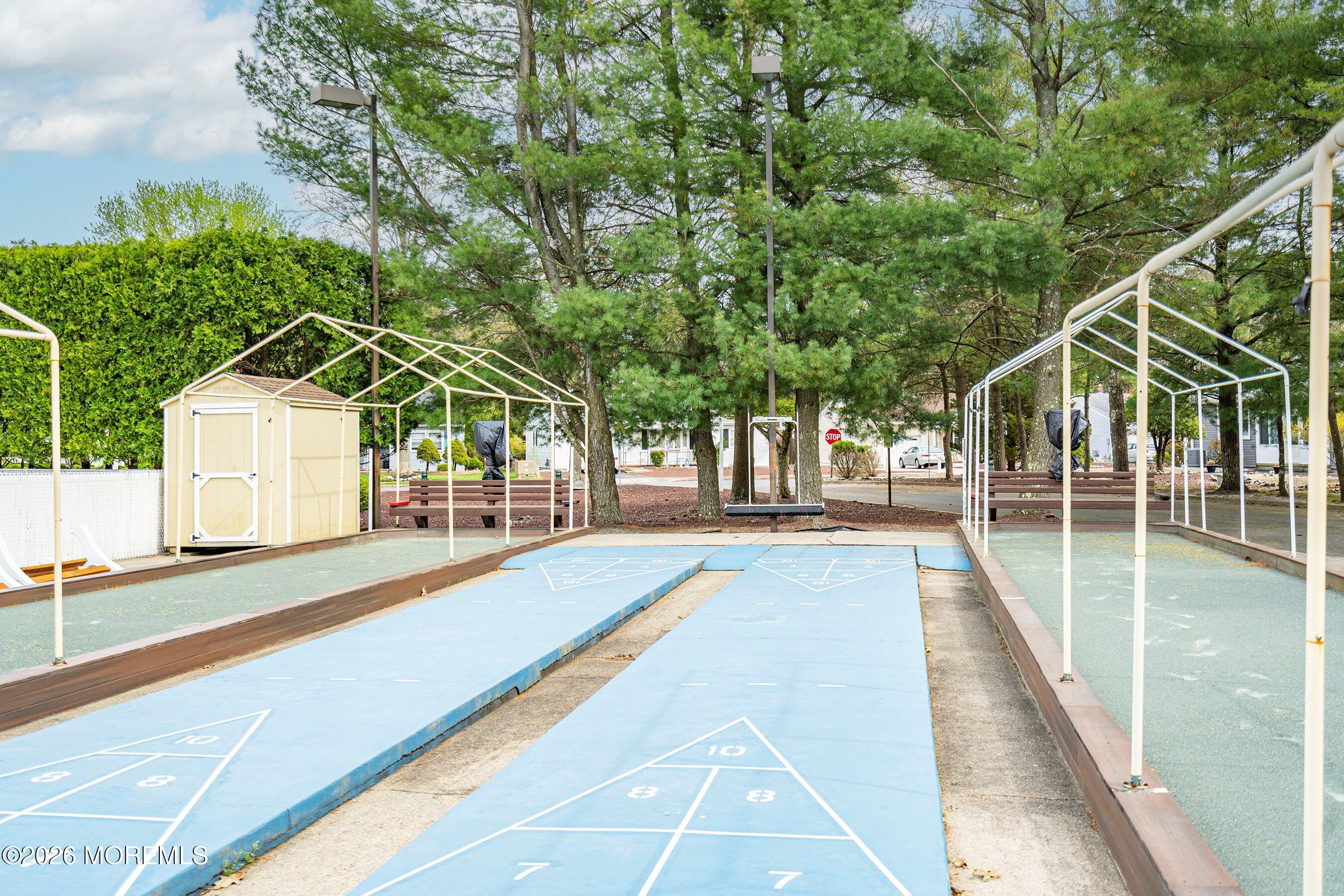 5 Sheepshead Drive, Toms River, NJ, 08757 image 48