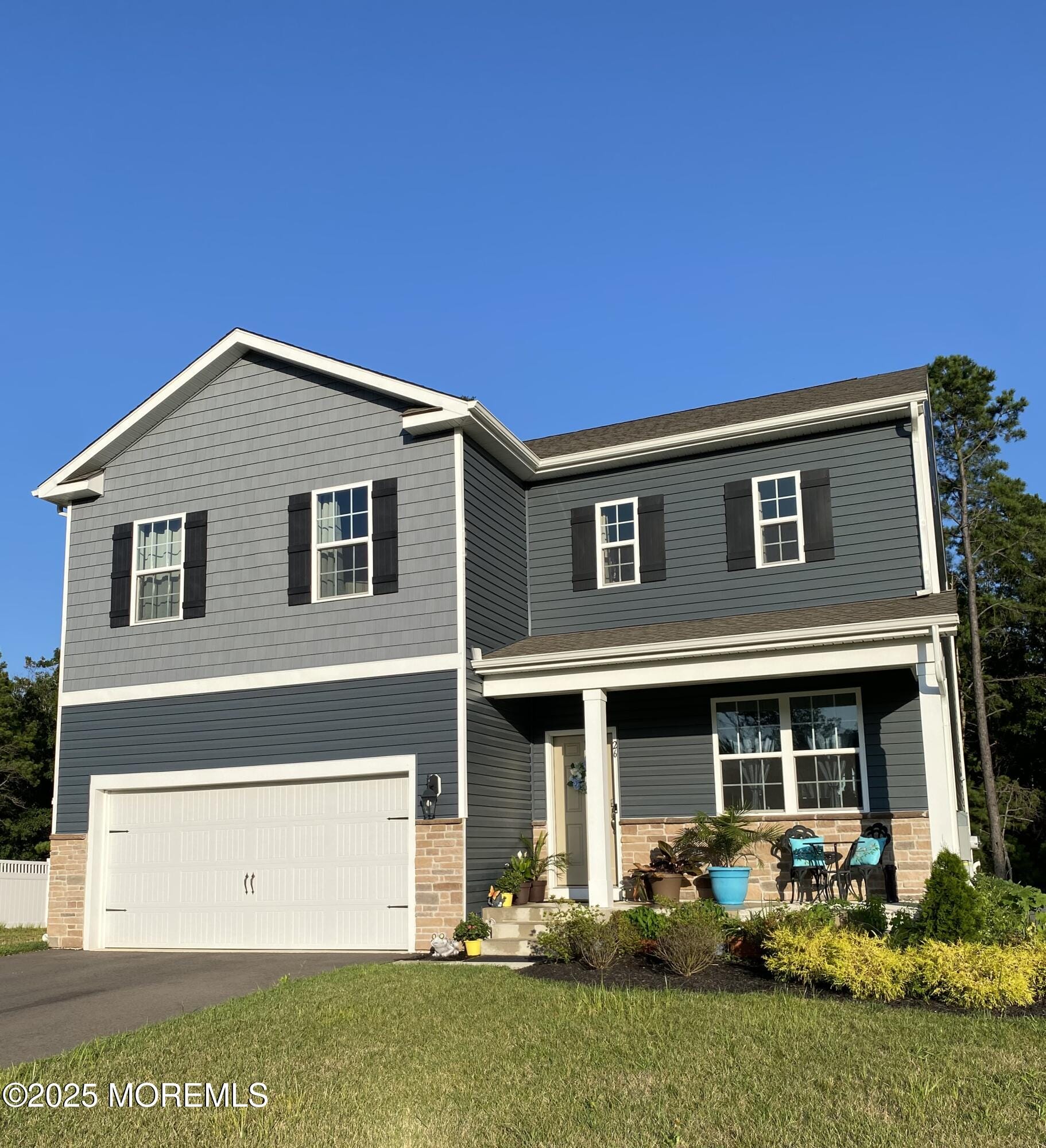 26 Blue Heron Lane Image 2