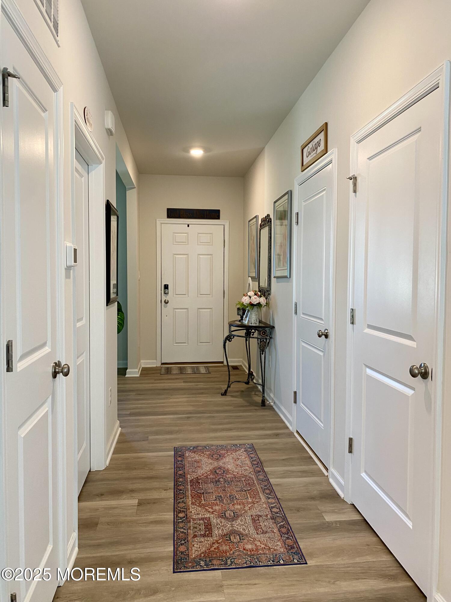 26 Blue Heron Lane Image 4