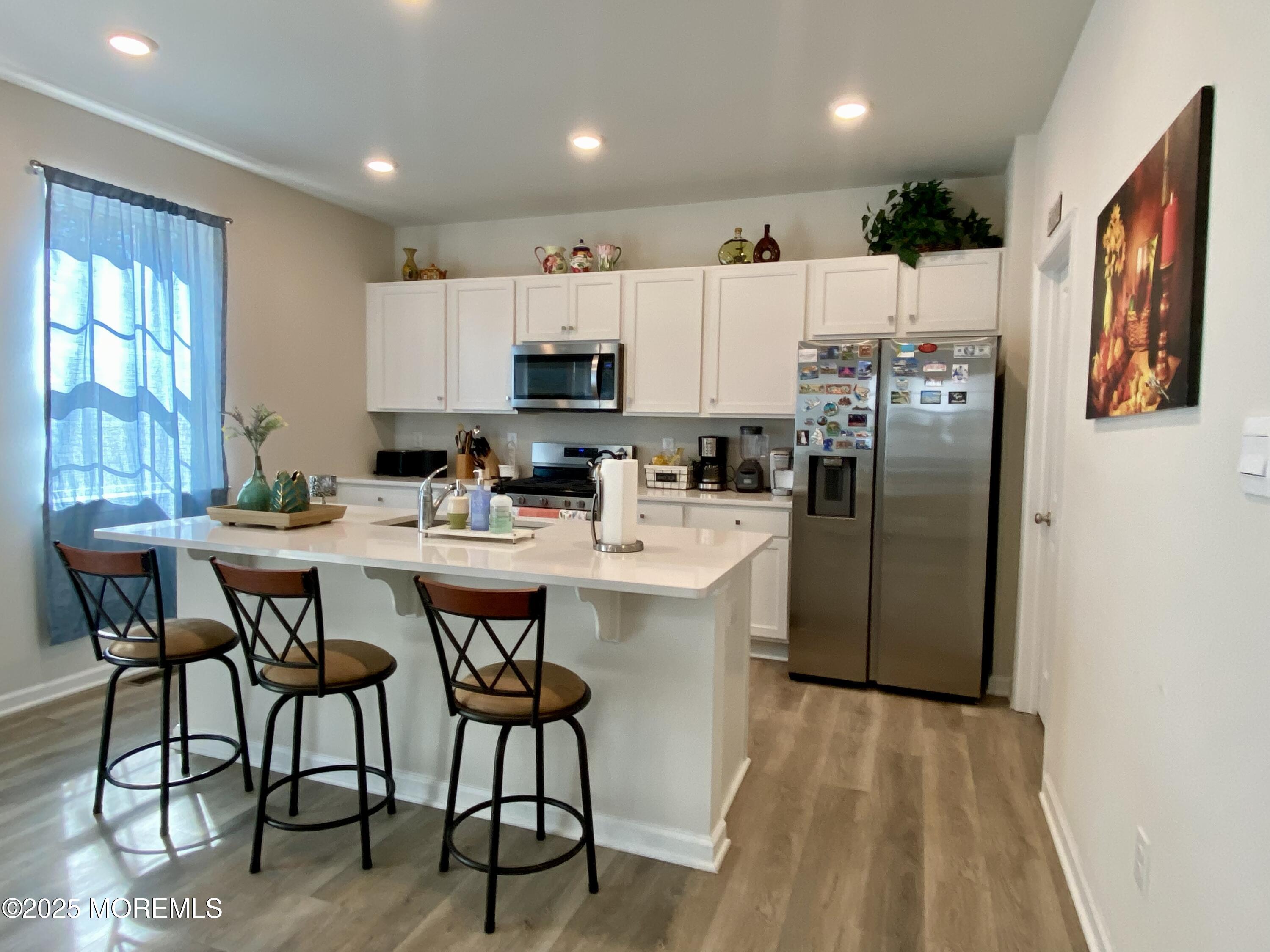 26 Blue Heron Lane, West Creek, NJ, 08092 image 9