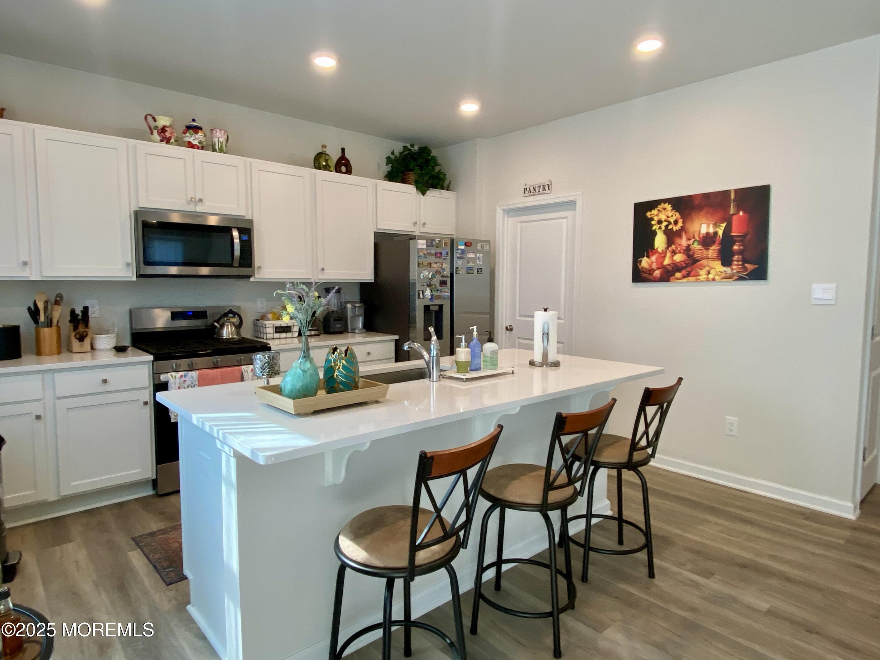 26 Blue Heron Lane, West Creek, NJ, 08092 image 10