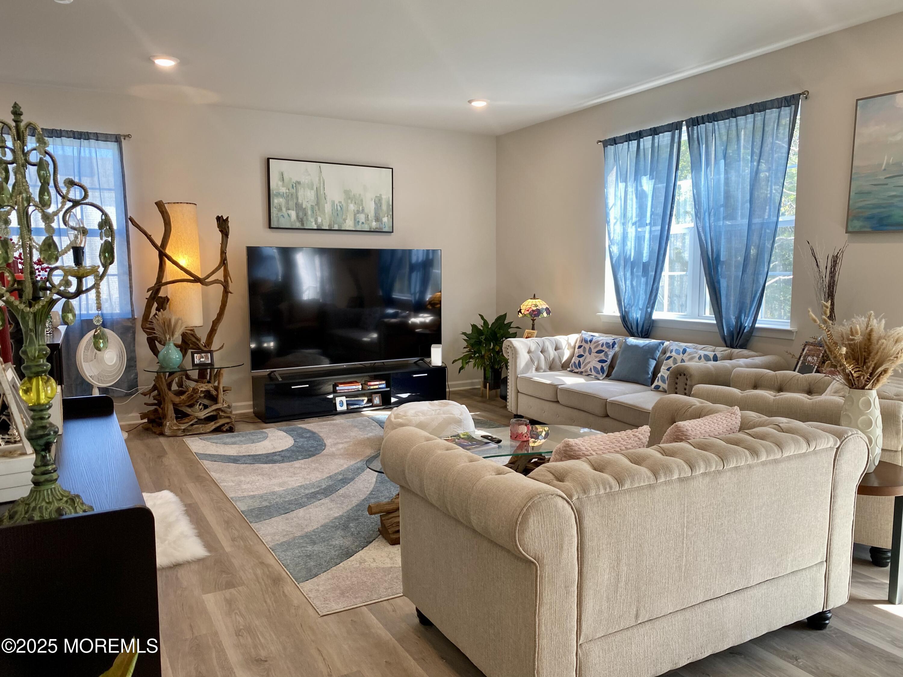 26 Blue Heron Lane, West Creek, NJ, 08092 image 15