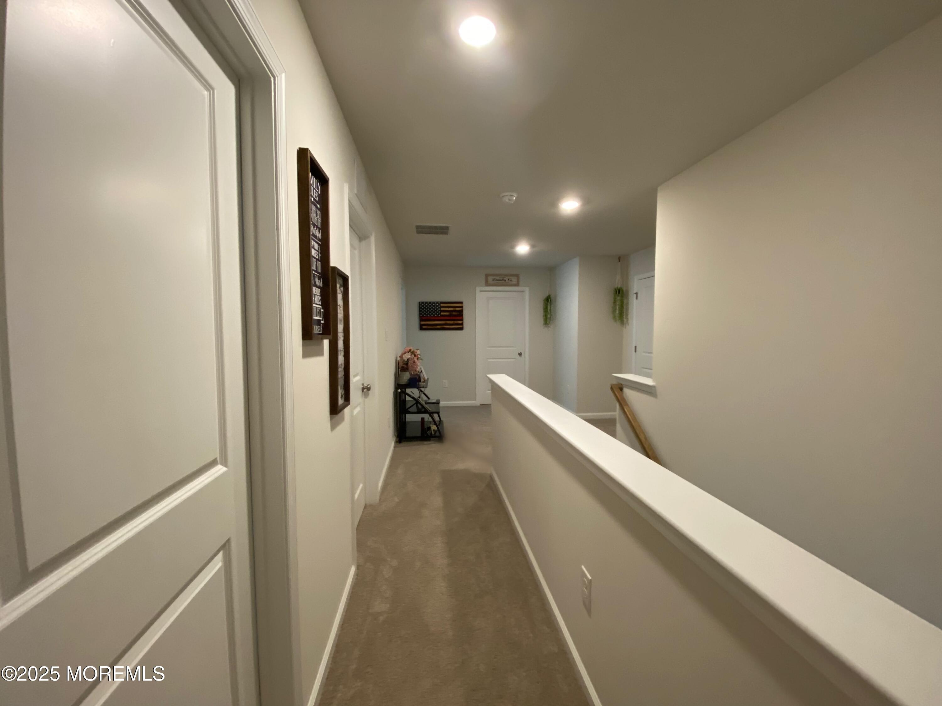 26 Blue Heron Lane, West Creek, NJ, 08092 image 18