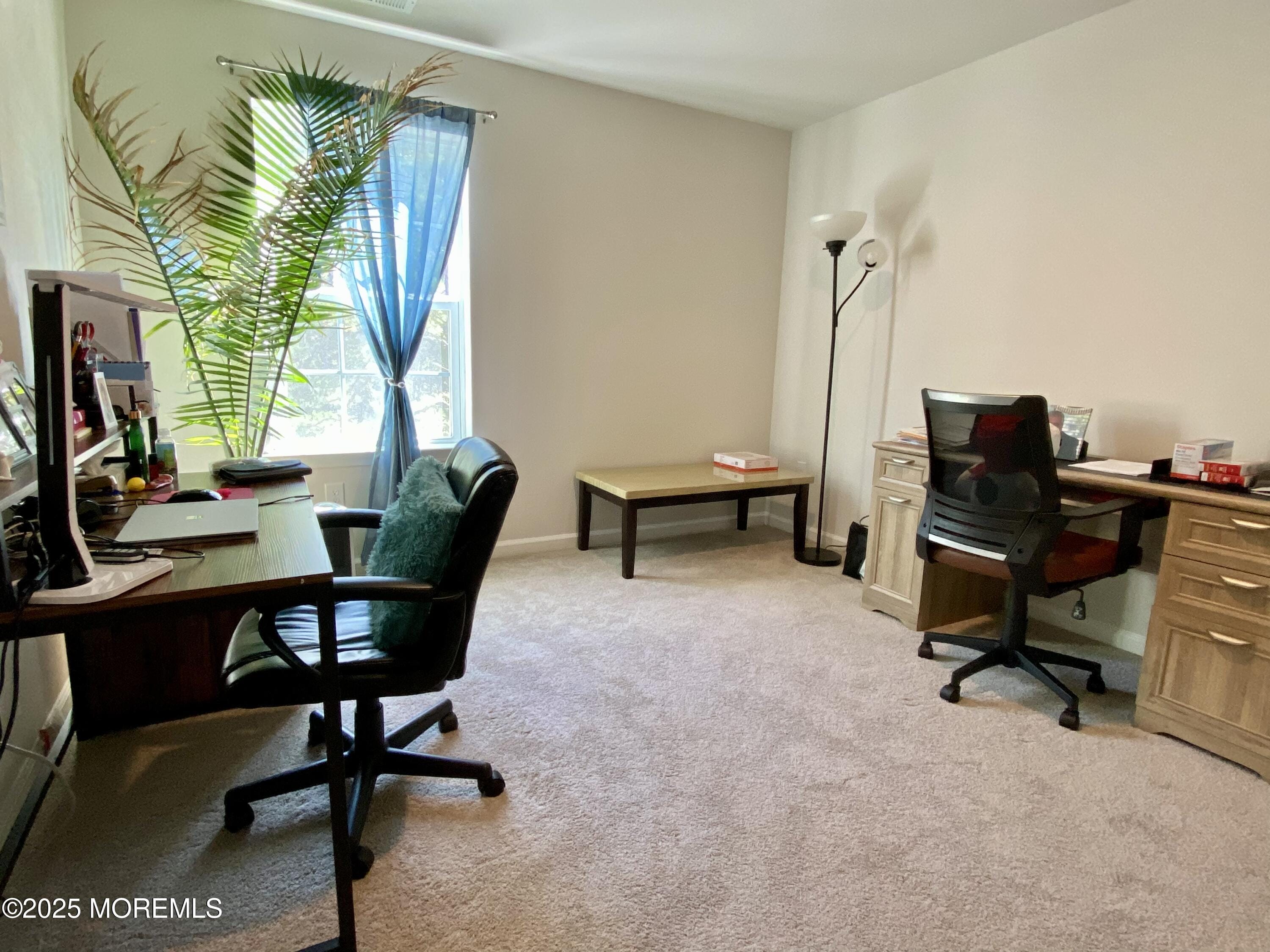 26 Blue Heron Lane, West Creek, NJ, 08092 image 20