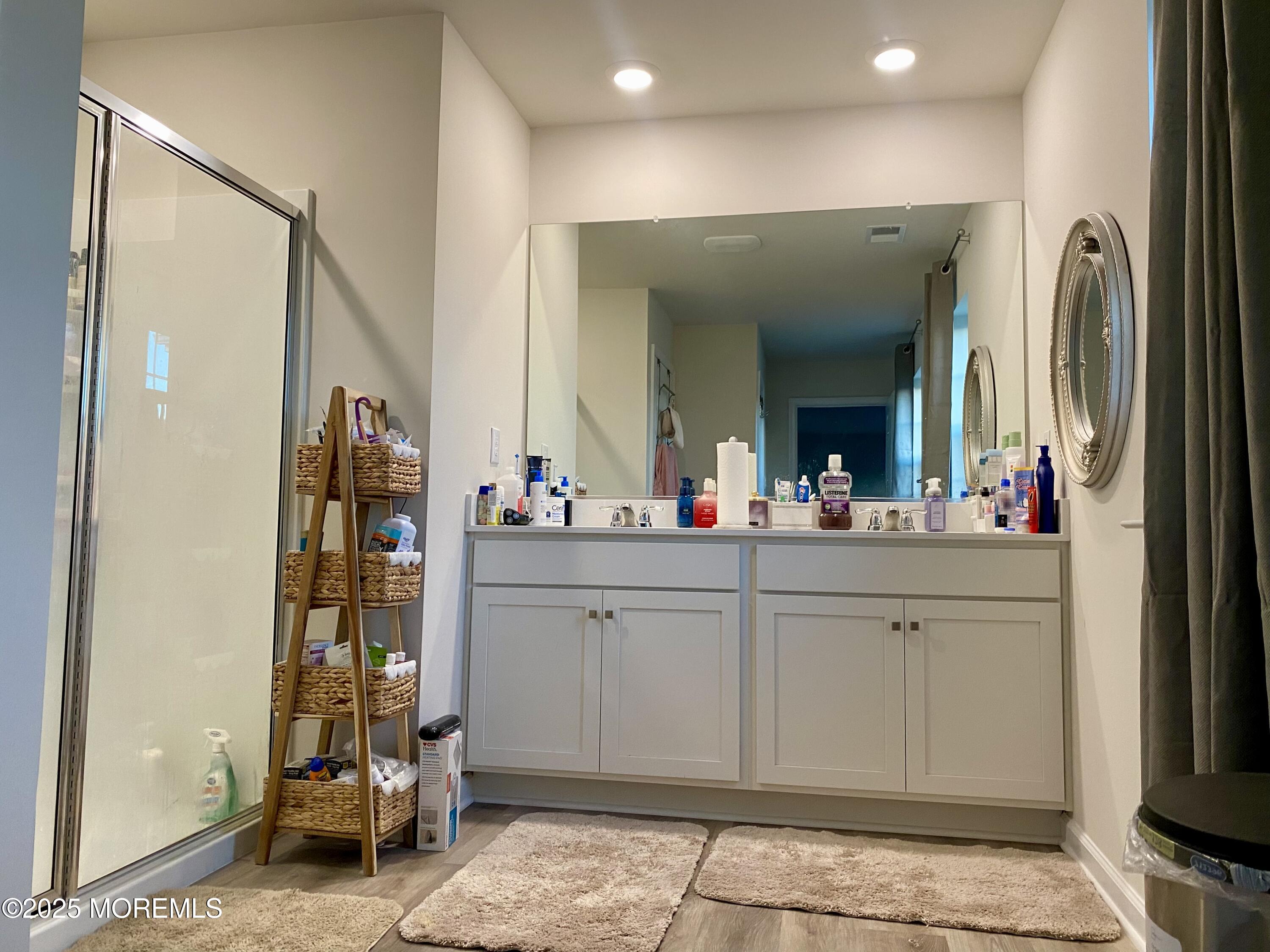 26 Blue Heron Lane, West Creek, NJ, 08092 image 27