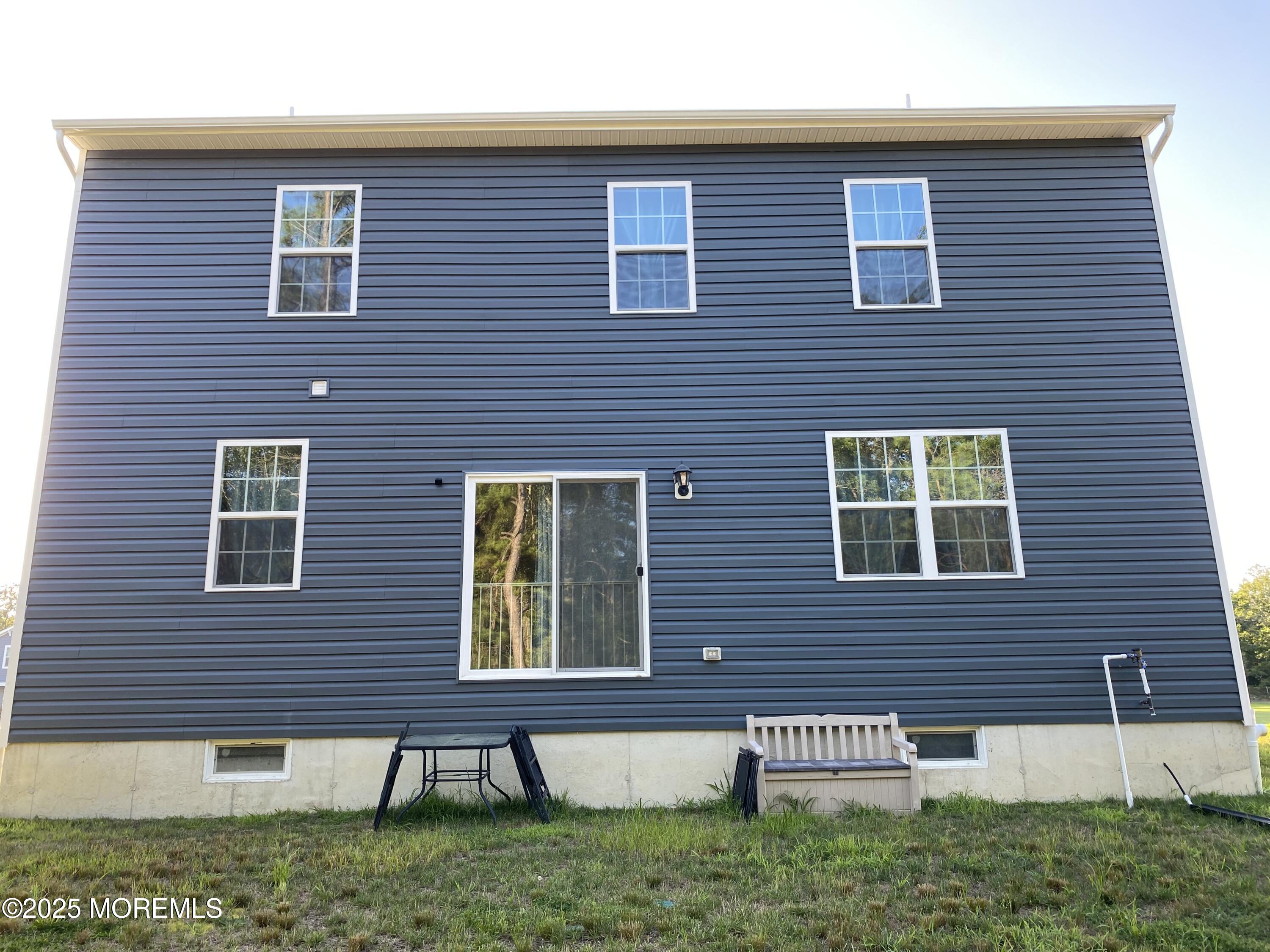 26 Blue Heron Lane, West Creek, NJ, 08092 image 32