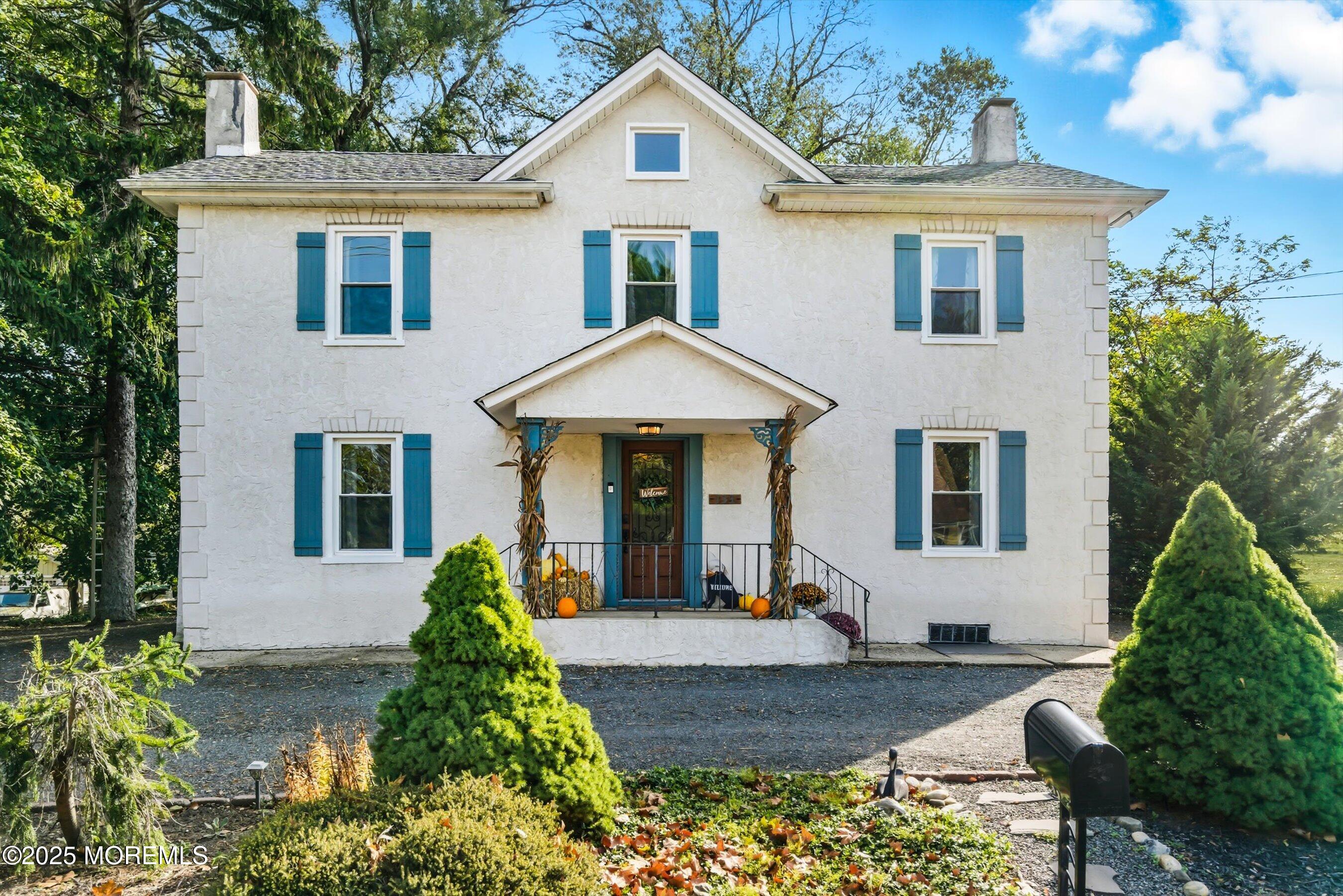 133 Giffordtown Lane Image 2