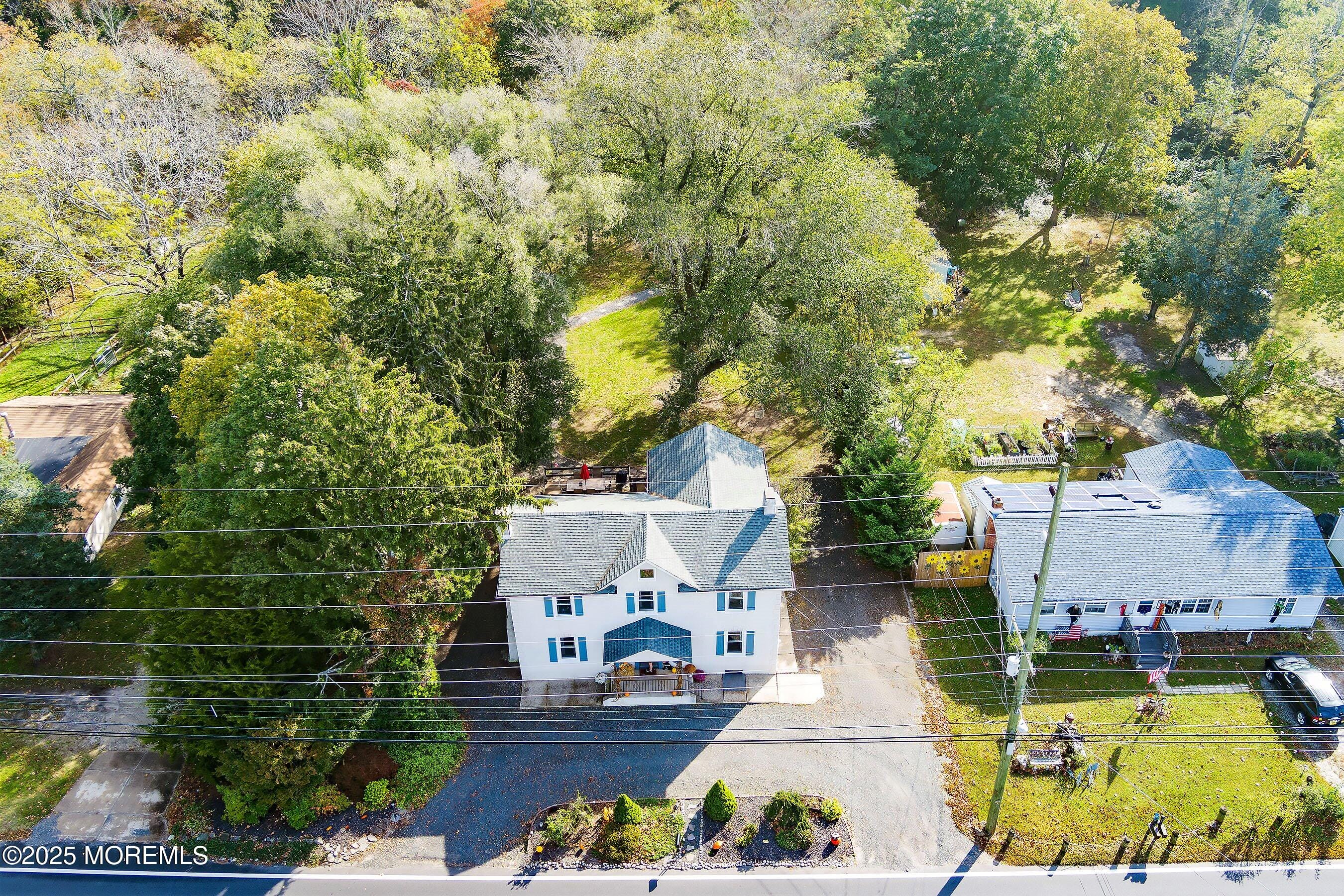 133 Giffordtown Lane Image 4