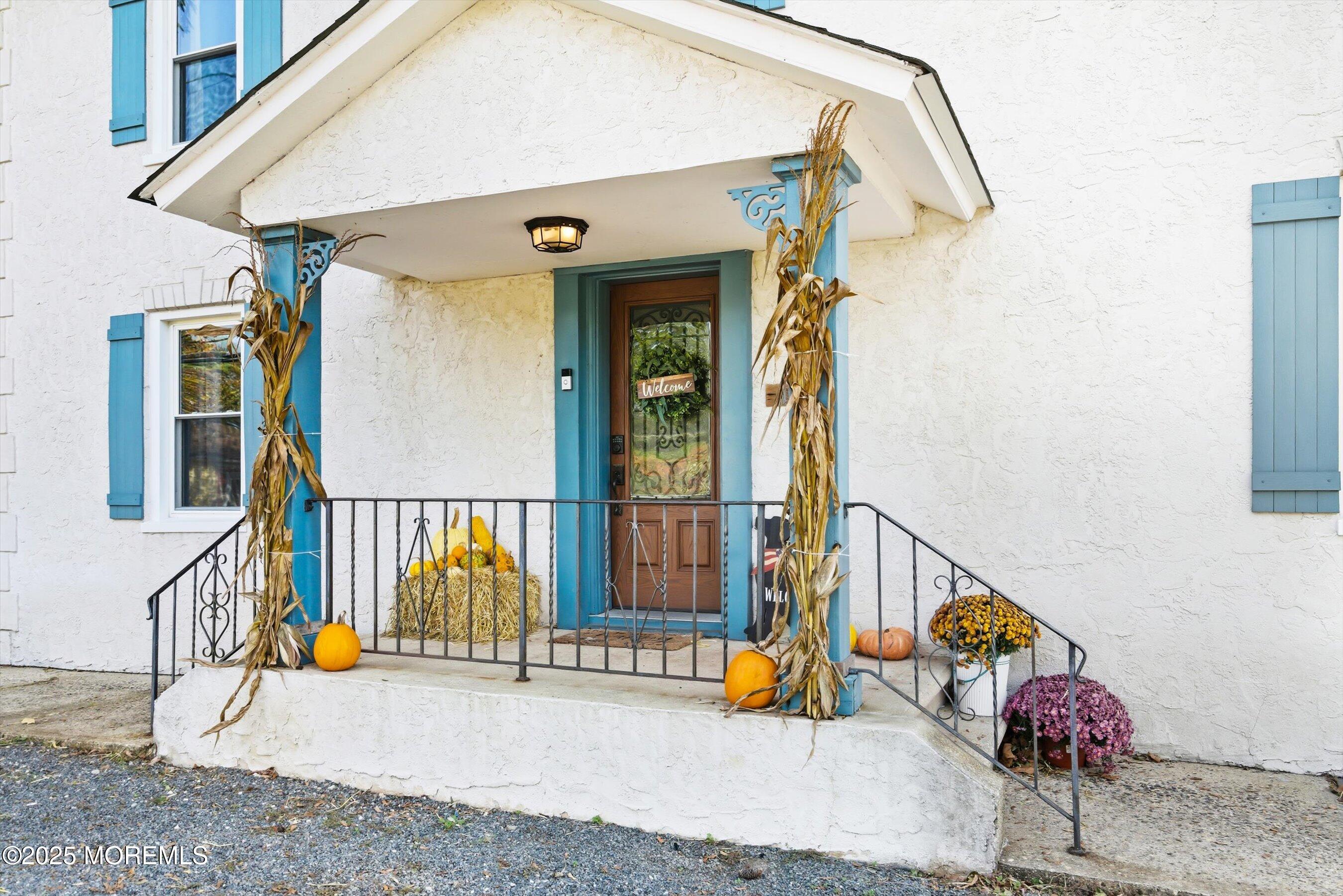 133 Giffordtown Lane Image 5