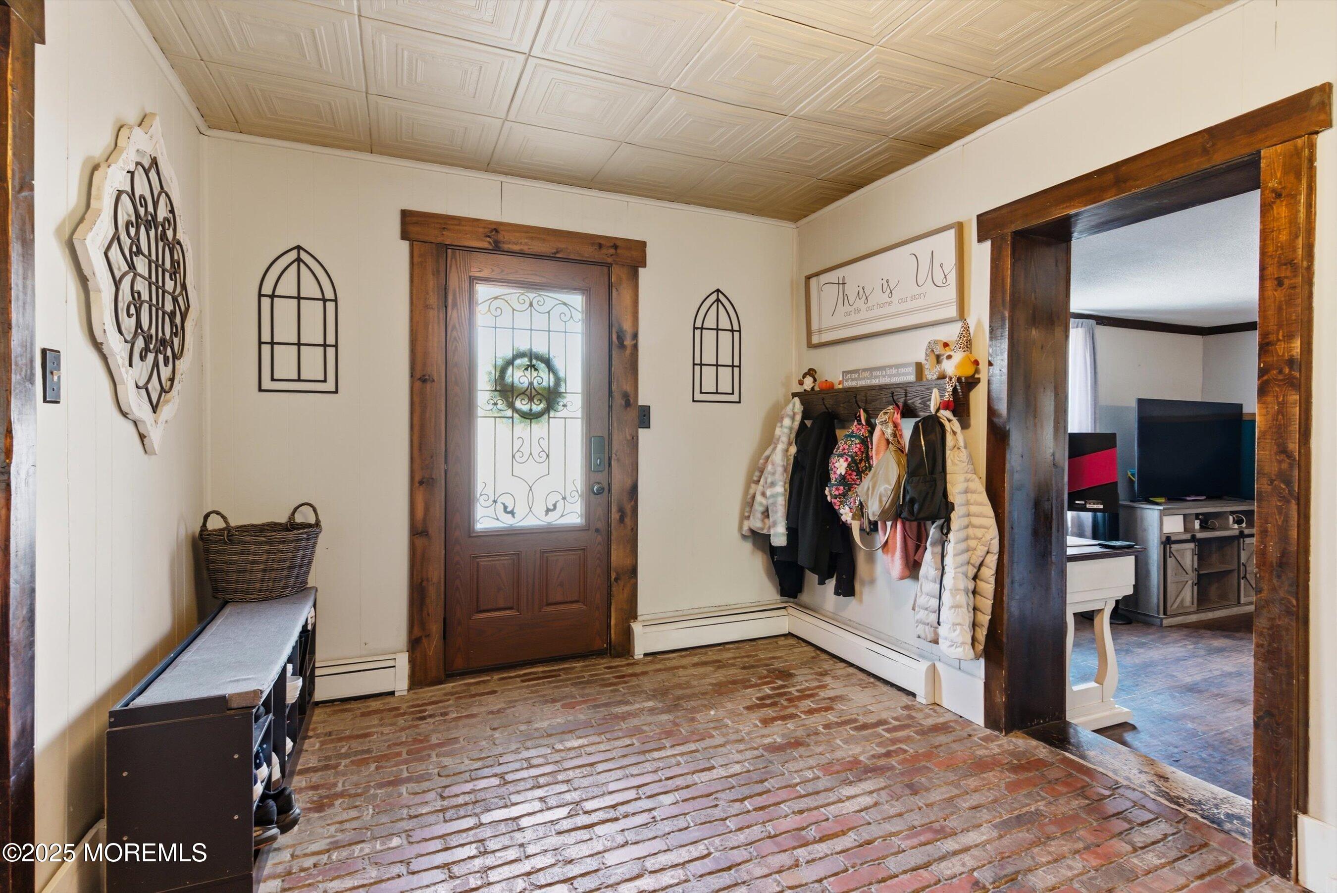 133 Giffordtown Lane, Little Egg Harbor, NJ, 08087 image 7