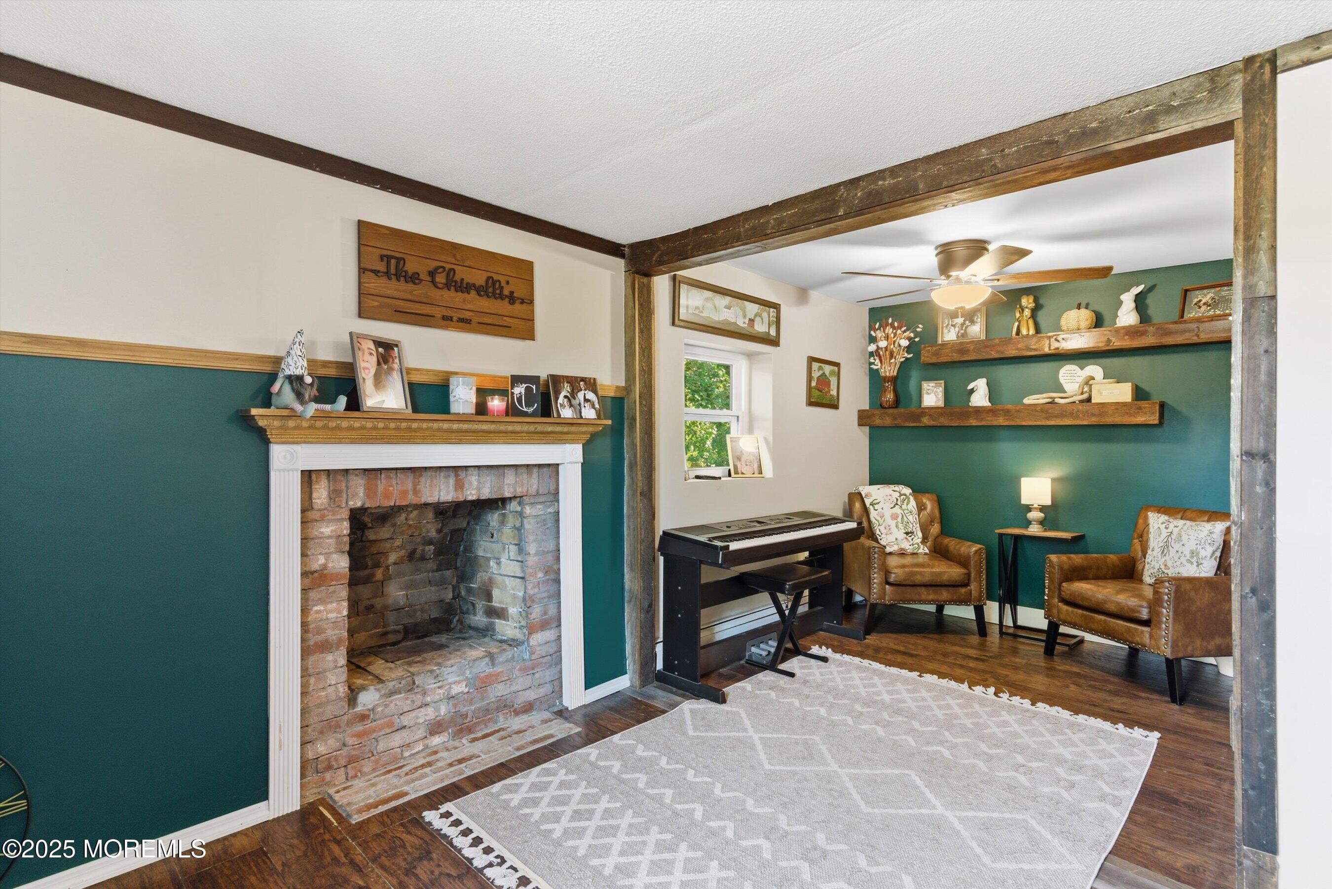 133 Giffordtown Lane, Little Egg Harbor, NJ, 08087 image 9