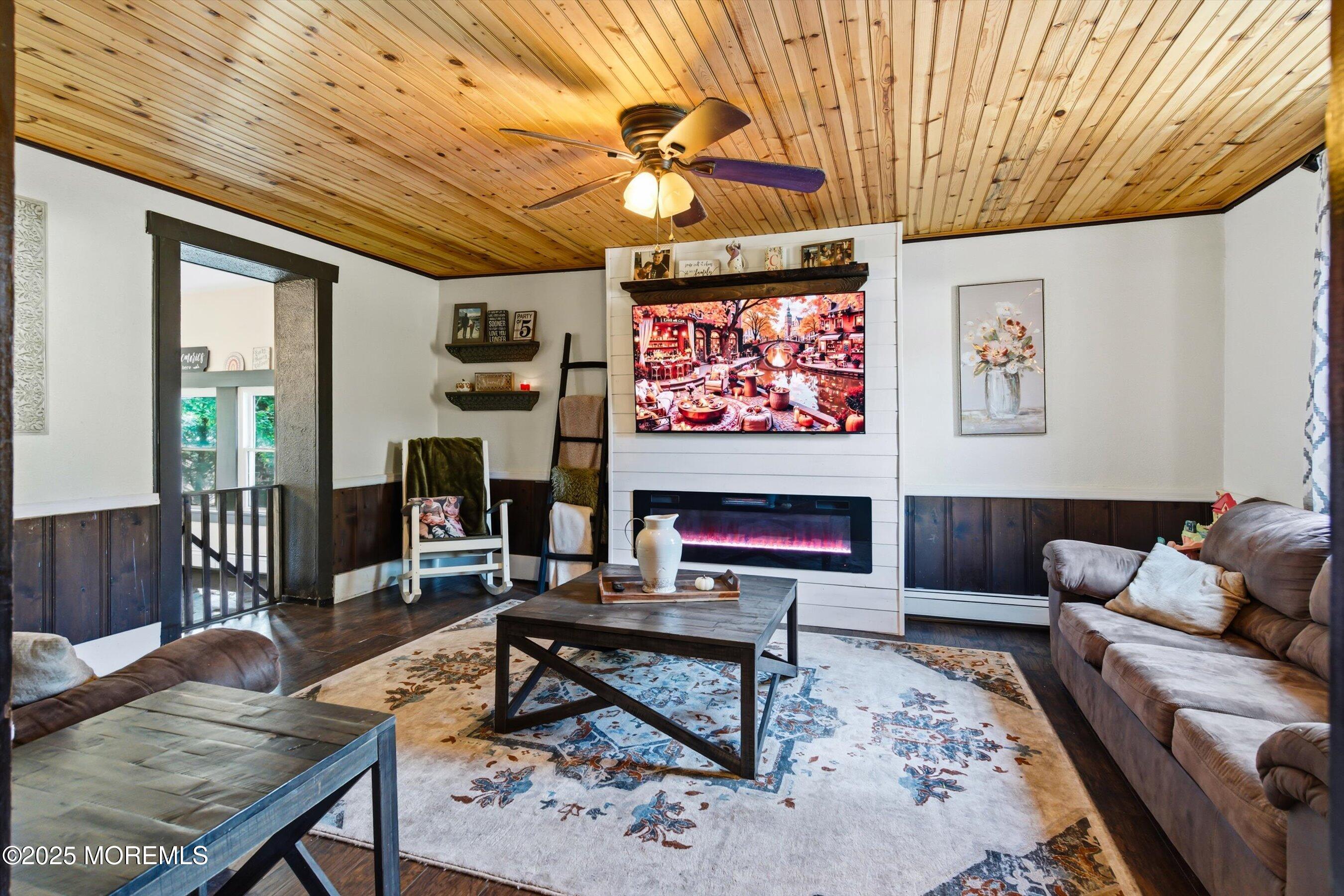 133 Giffordtown Lane, Little Egg Harbor, NJ, 08087 image 10