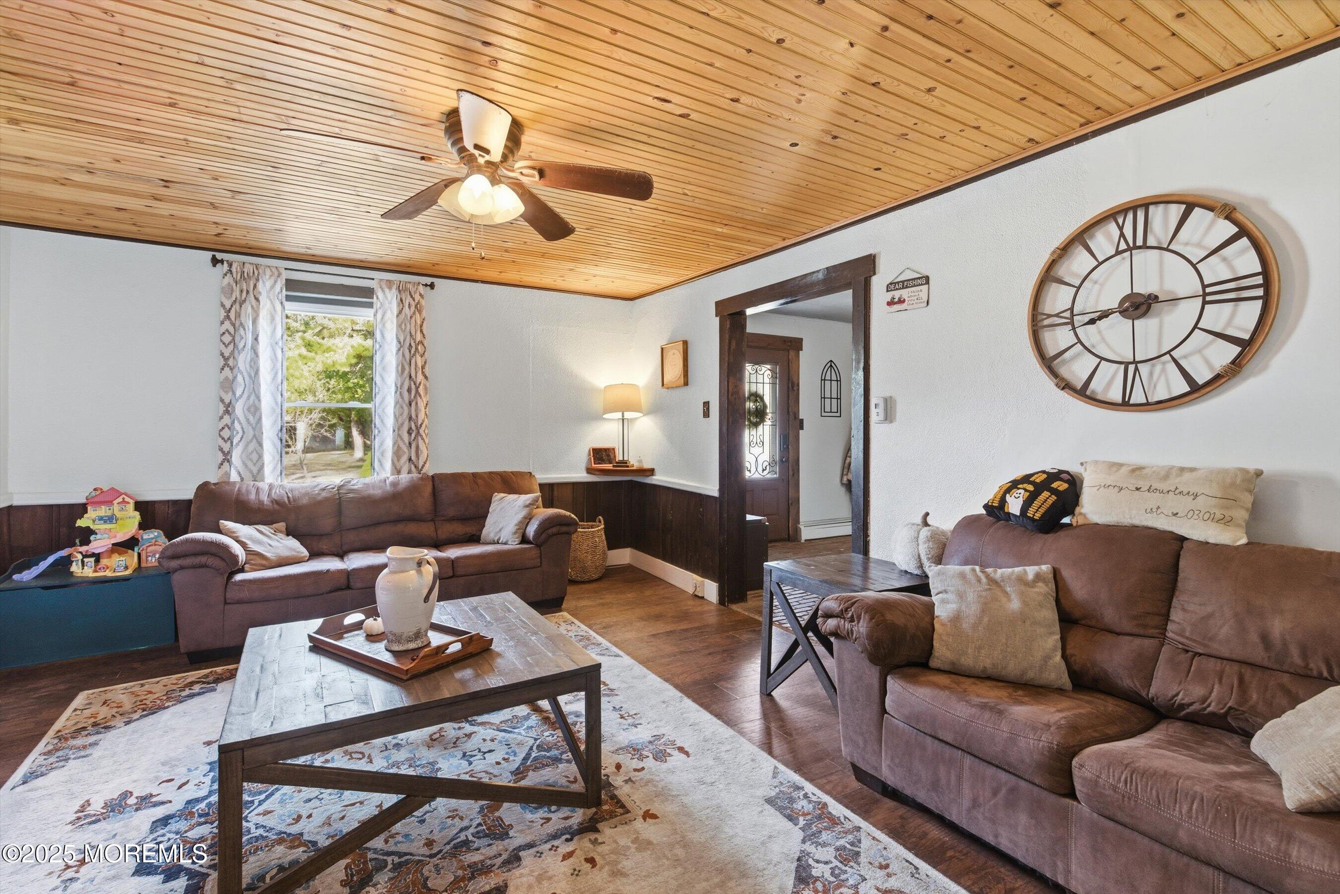 133 Giffordtown Lane, Little Egg Harbor, NJ, 08087 image 11