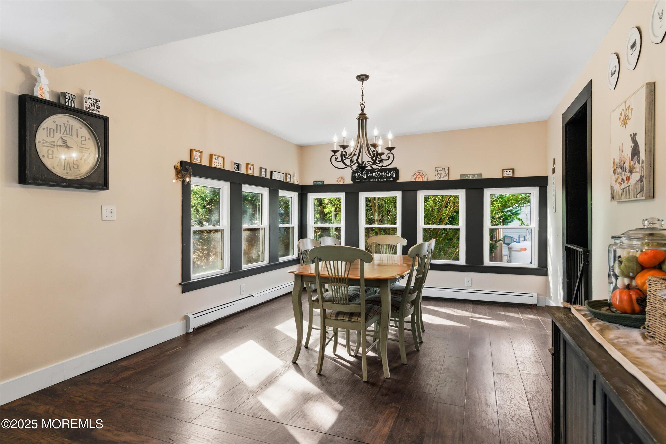 133 Giffordtown Lane, Little Egg Harbor, NJ, 08087 image 12