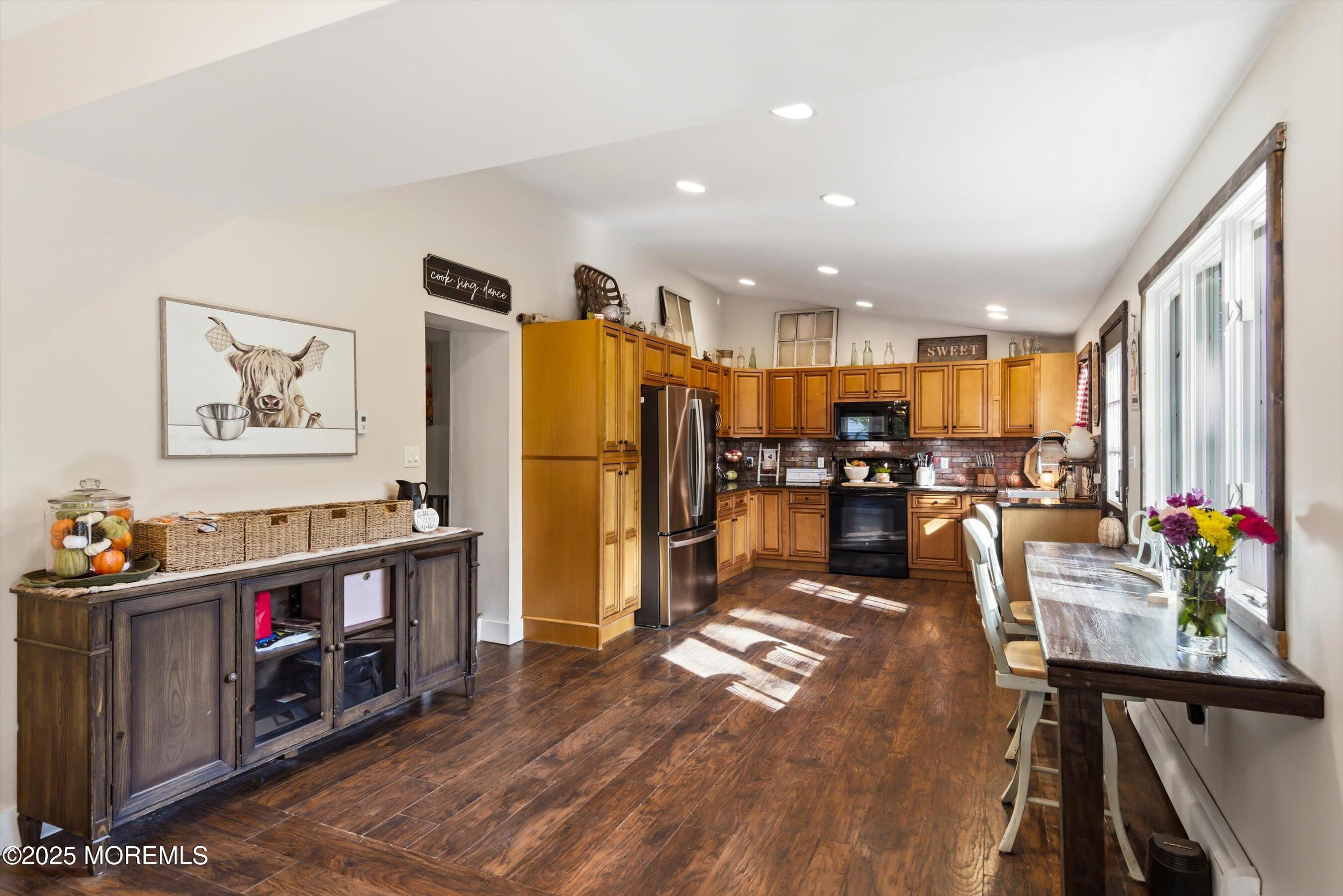 133 Giffordtown Lane, Little Egg Harbor, NJ, 08087 image 14