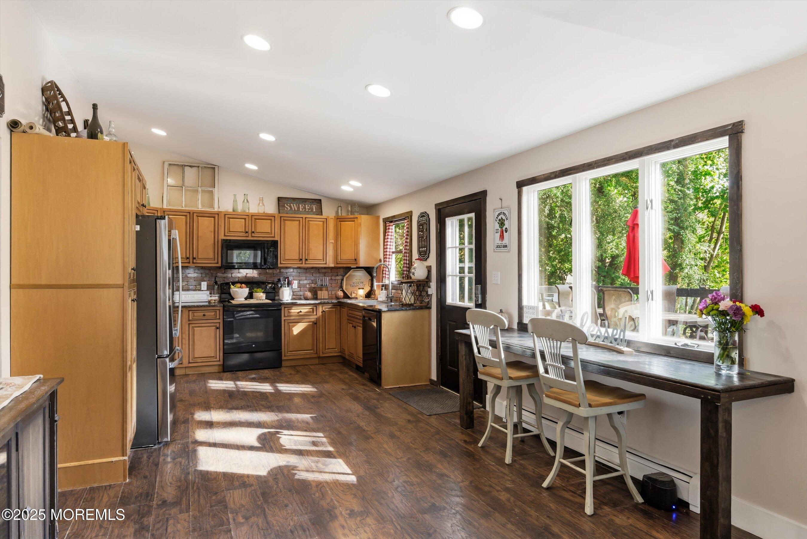 133 Giffordtown Lane, Little Egg Harbor, NJ, 08087 image 15